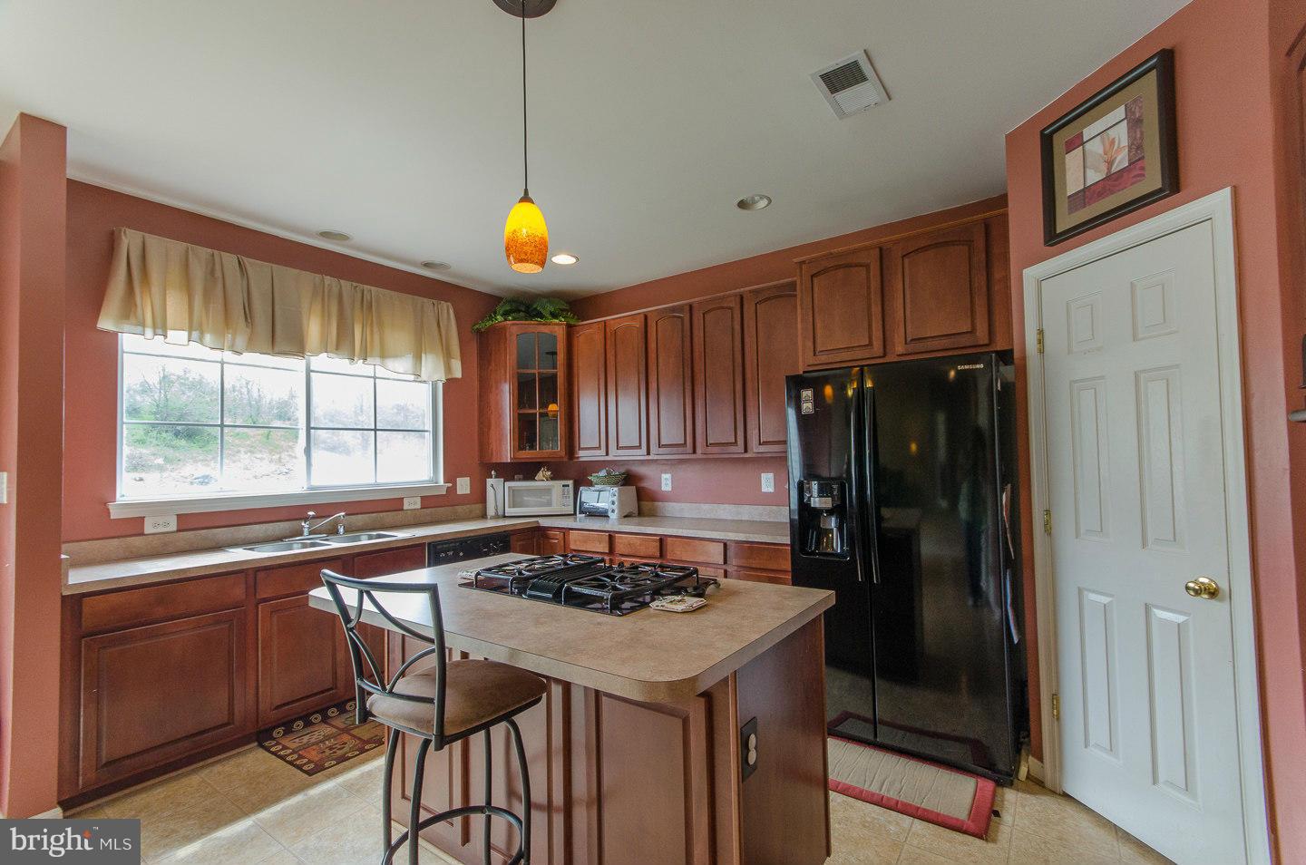 THE GALLERY - Residential