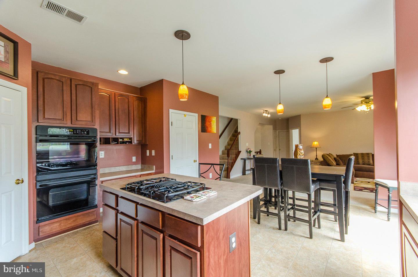 THE GALLERY - Residential