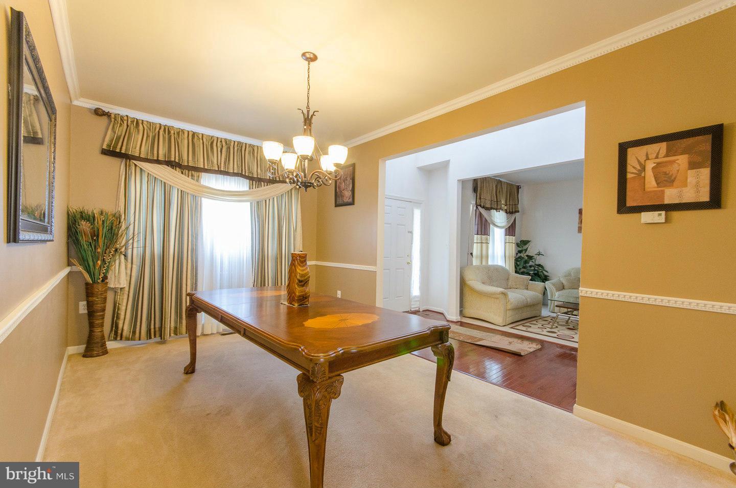 THE GALLERY - Residential