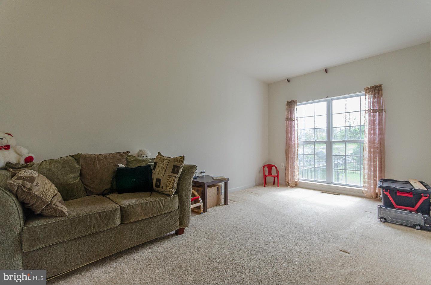 THE GALLERY - Residential