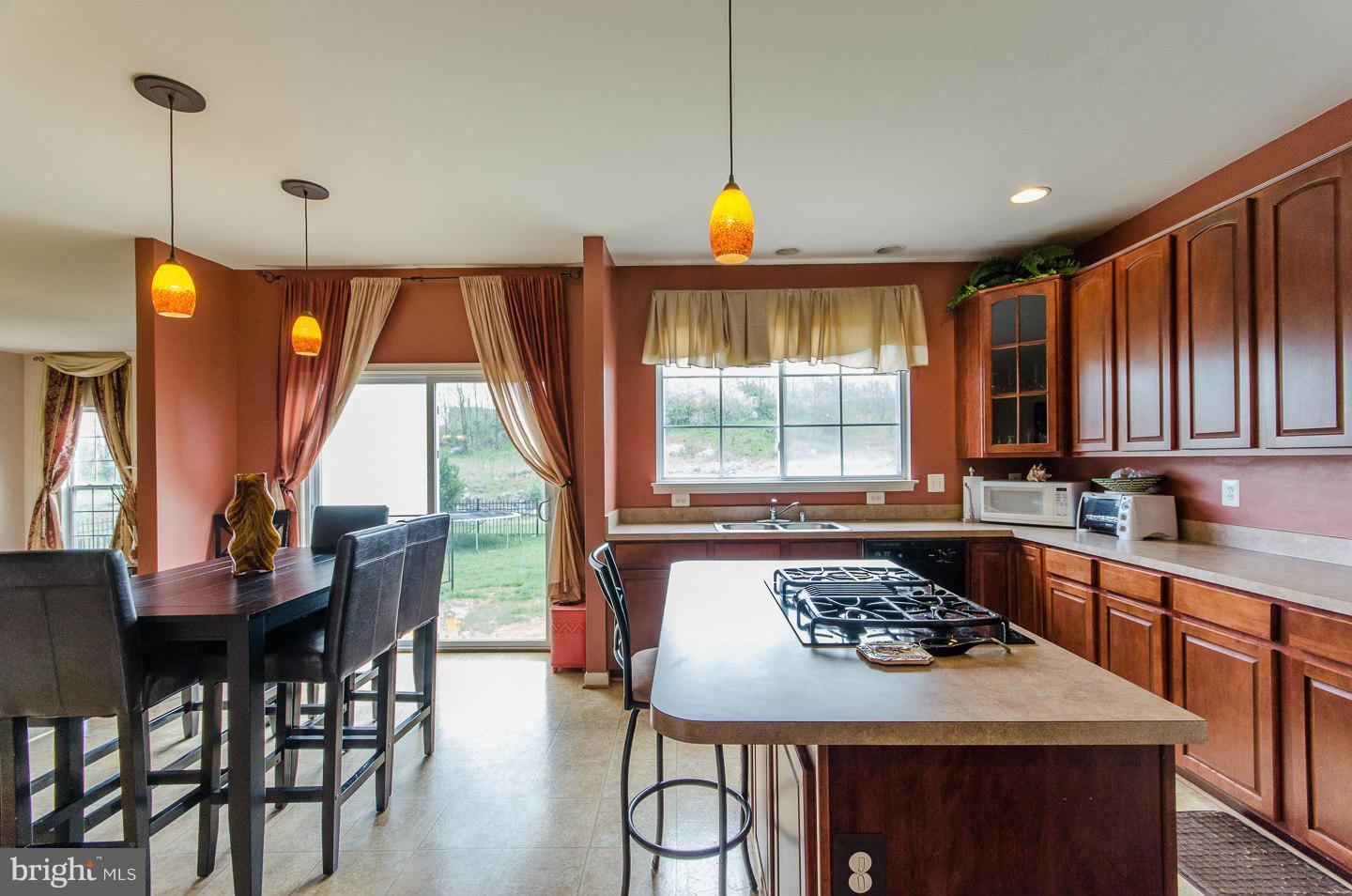 THE GALLERY - Residential