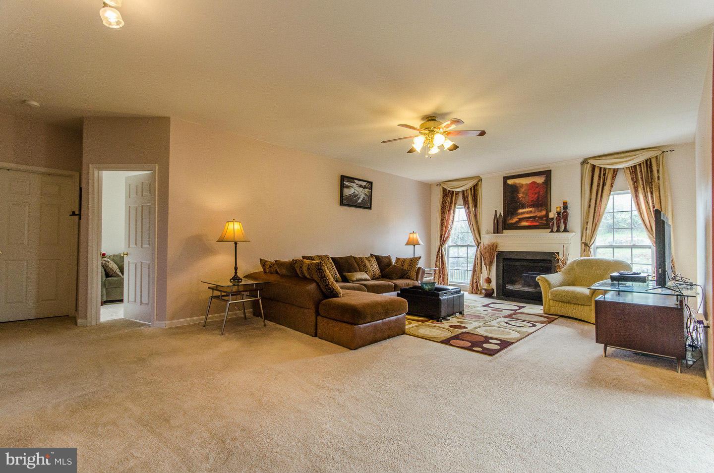 THE GALLERY - Residential