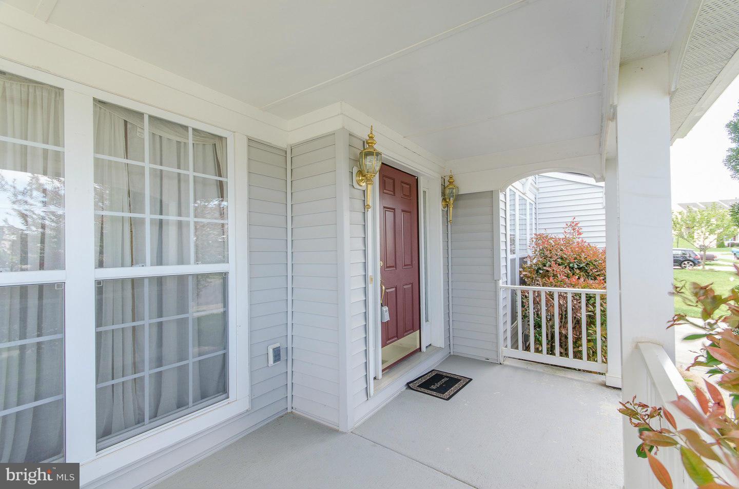 THE GALLERY - Residential