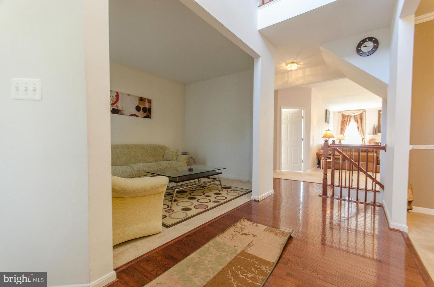 THE GALLERY - Residential