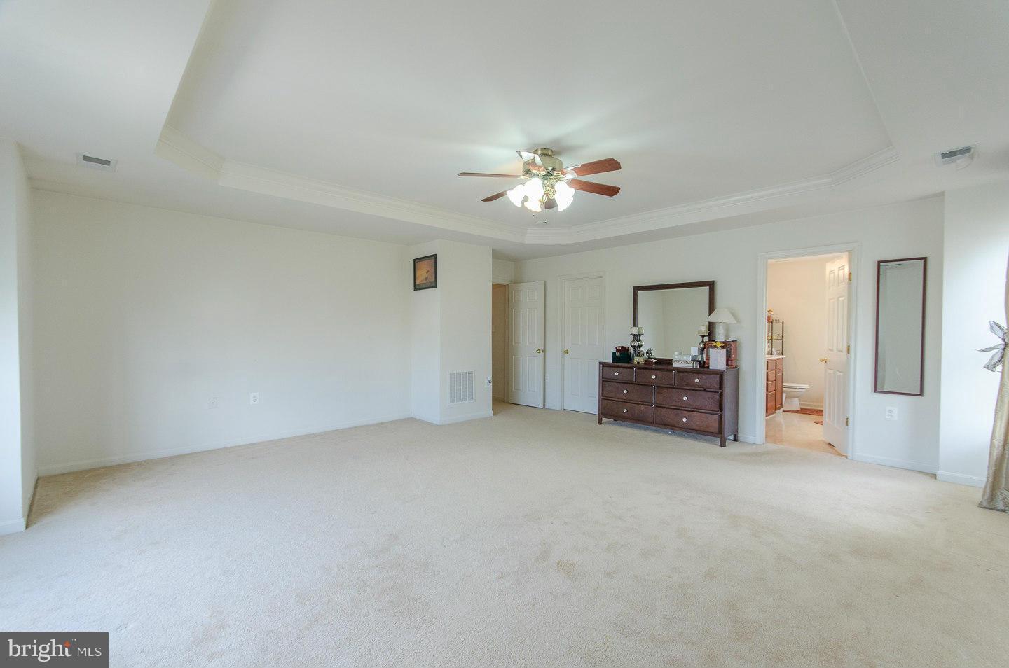 THE GALLERY - Residential