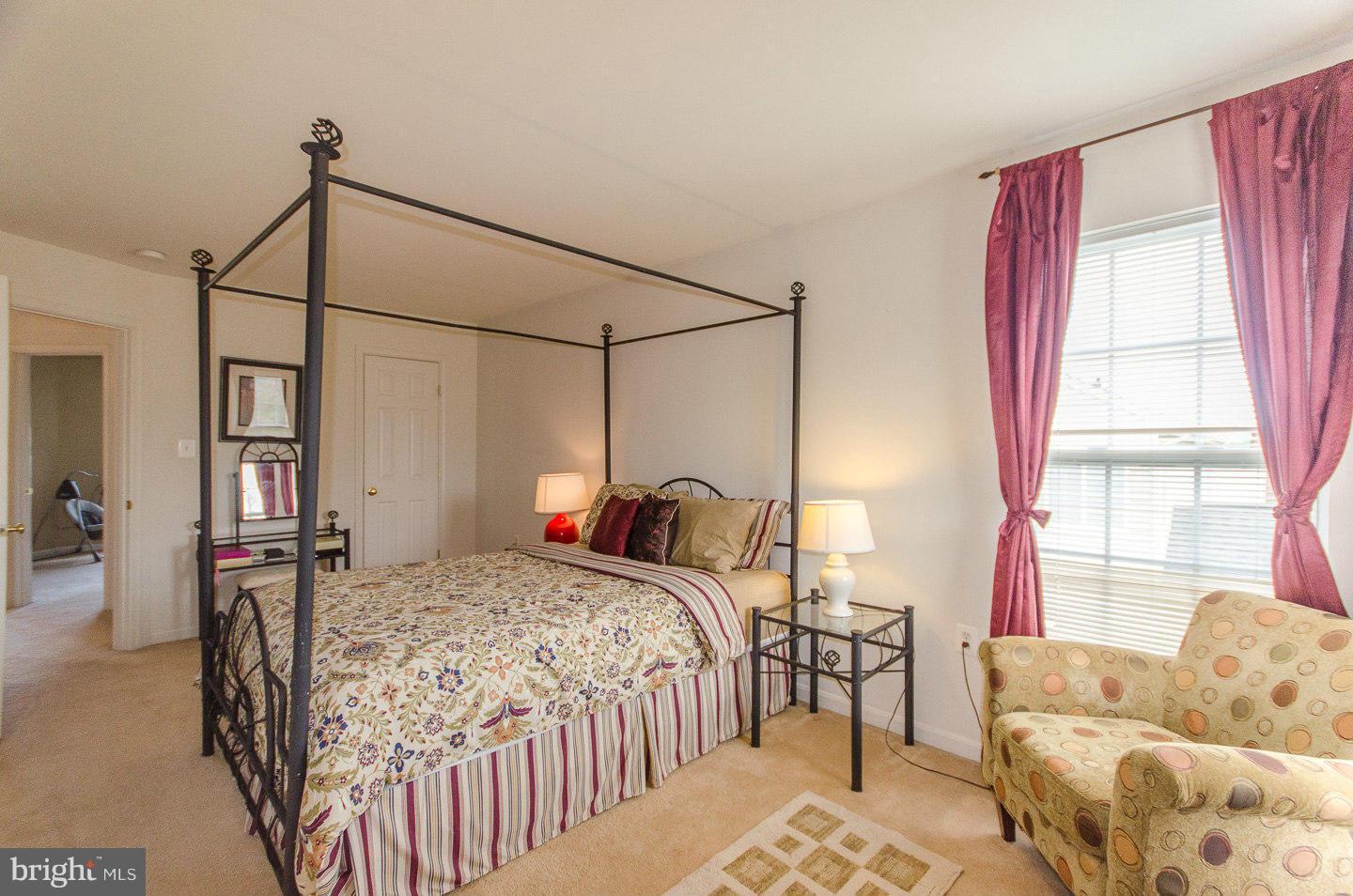 THE GALLERY - Residential