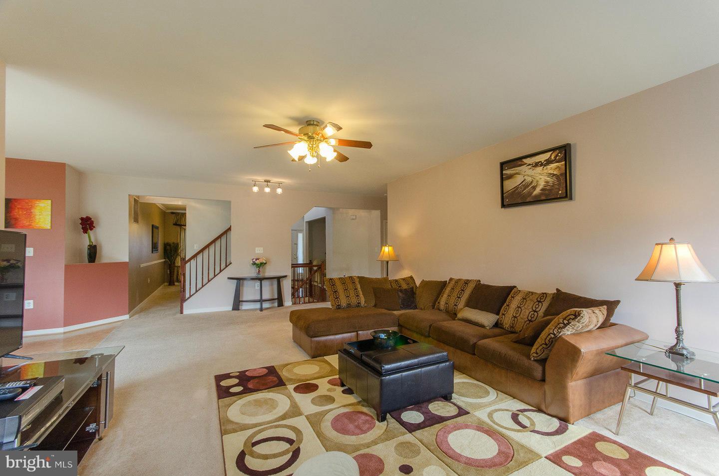 THE GALLERY - Residential