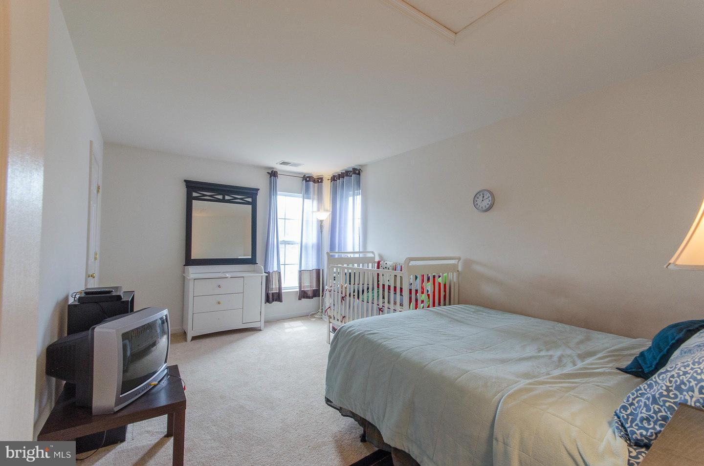 THE GALLERY - Residential