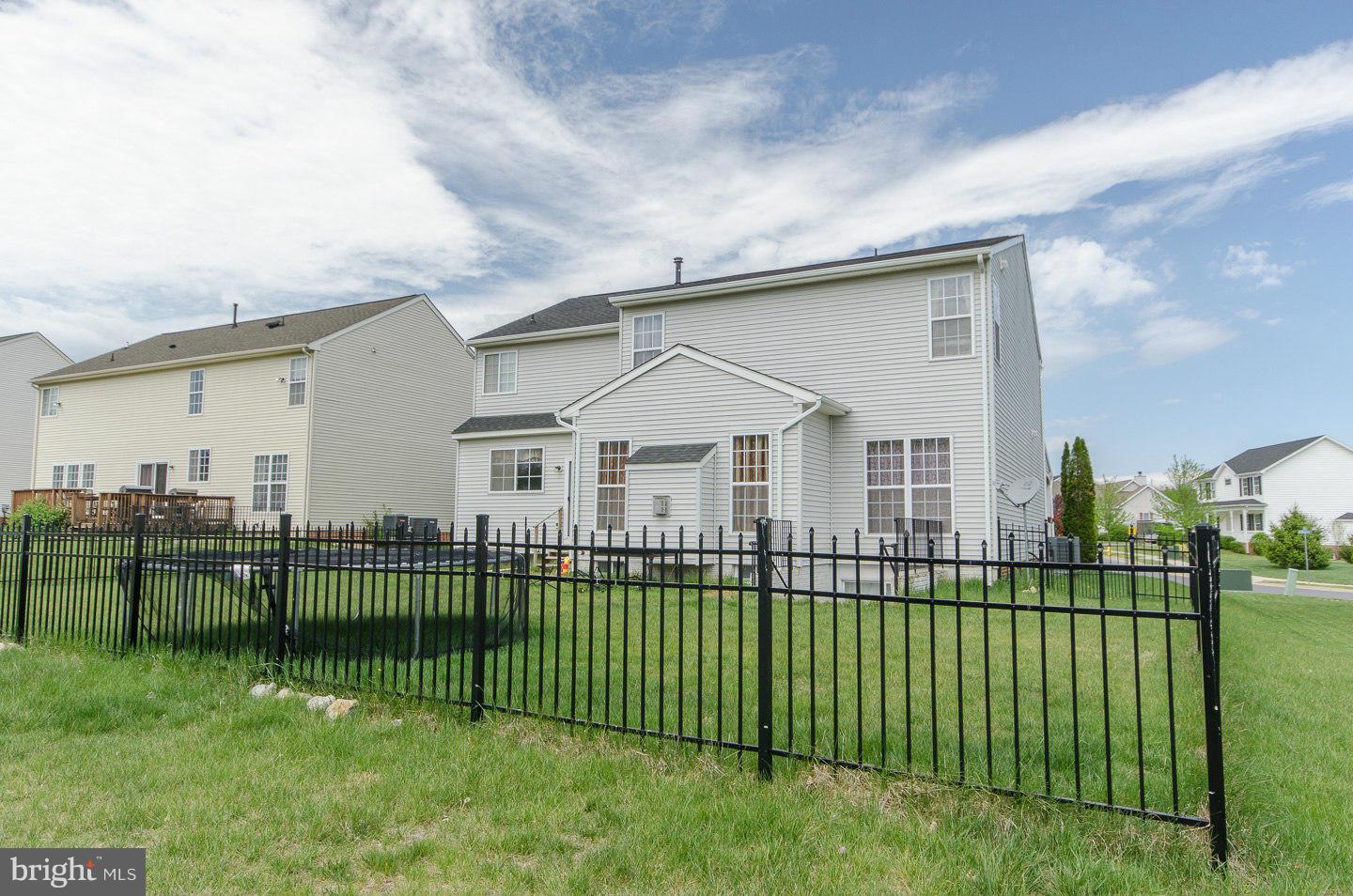 THE GALLERY - Residential