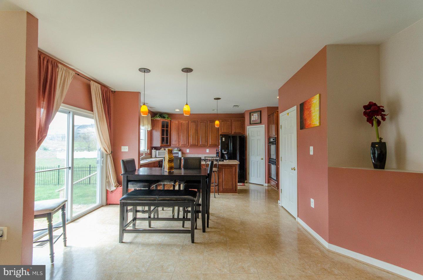 THE GALLERY - Residential