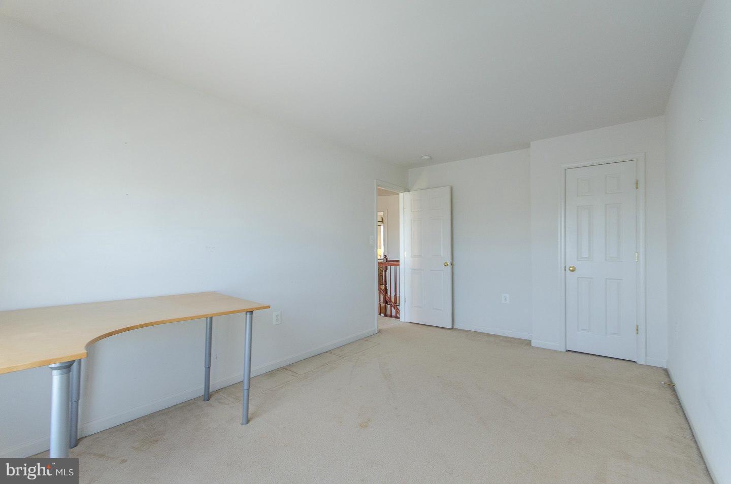 THE GALLERY - Residential