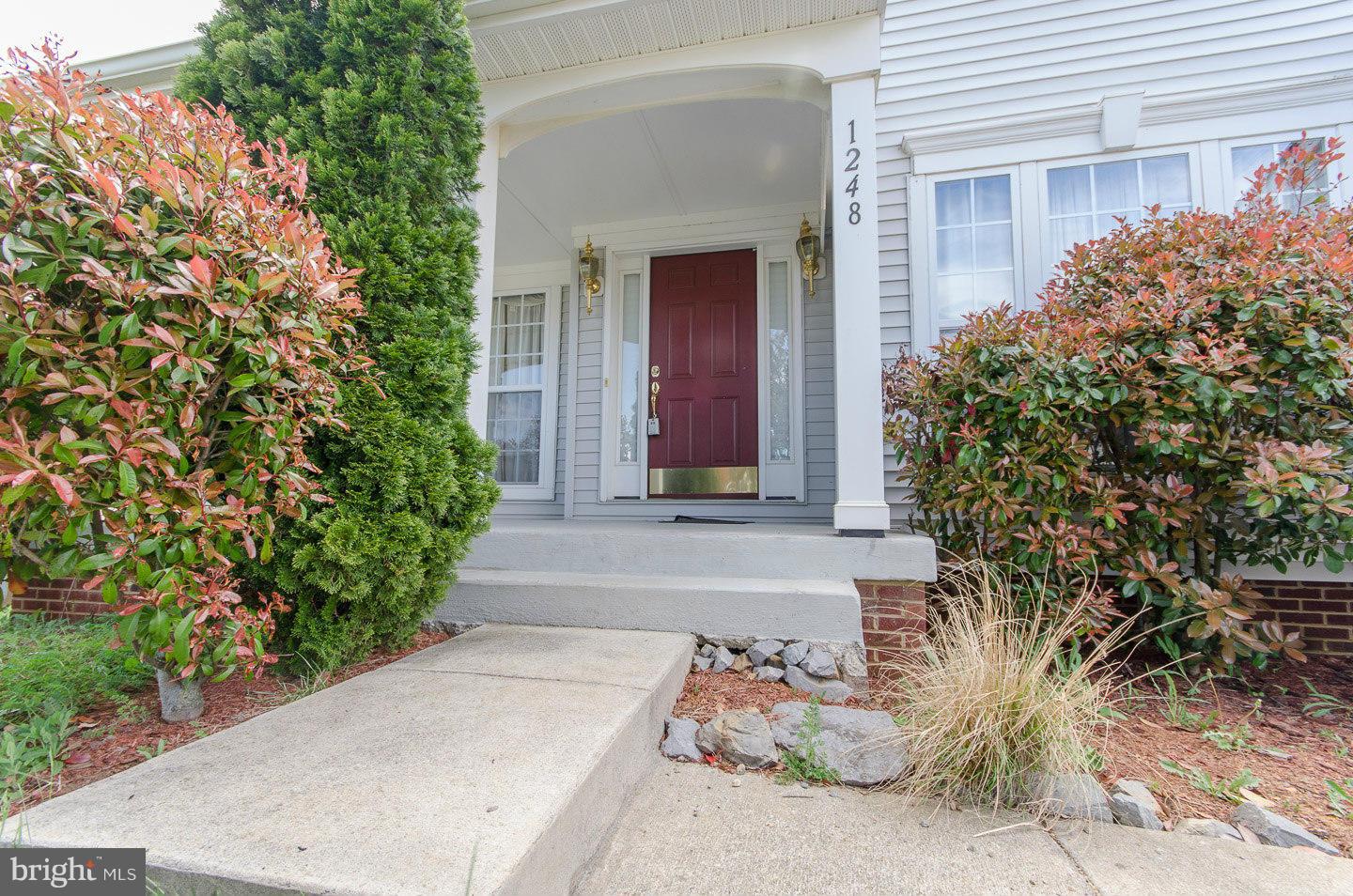 THE GALLERY - Residential