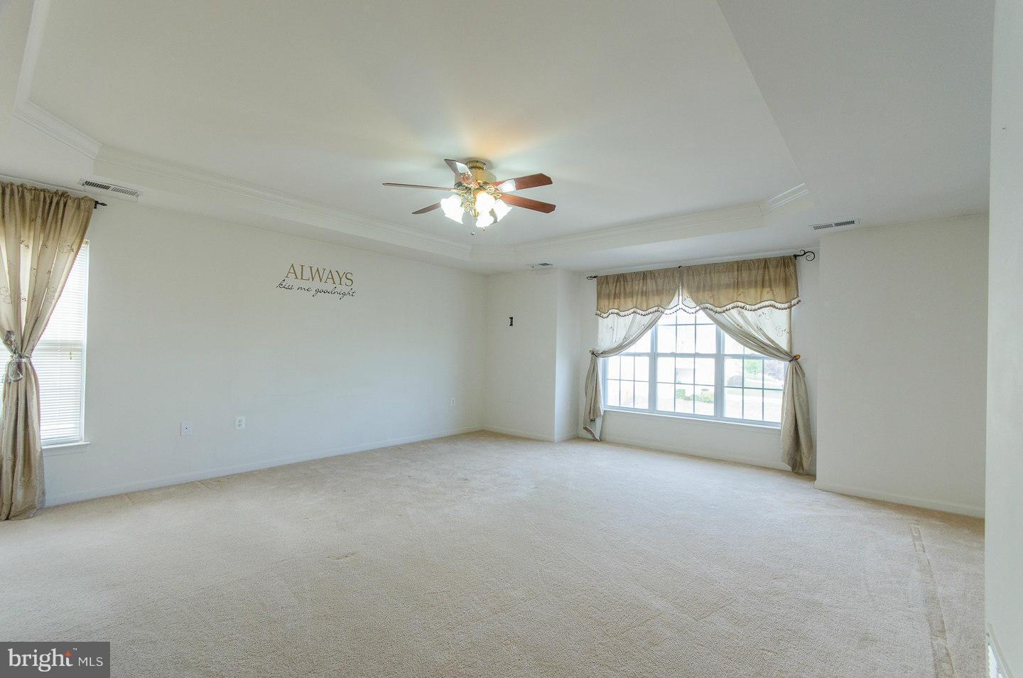 THE GALLERY - Residential