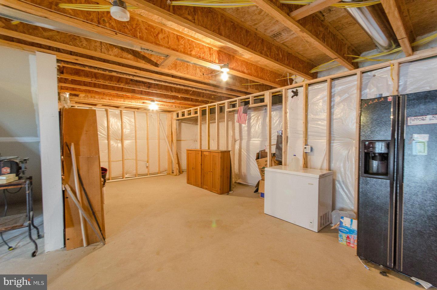 THE GALLERY - Residential