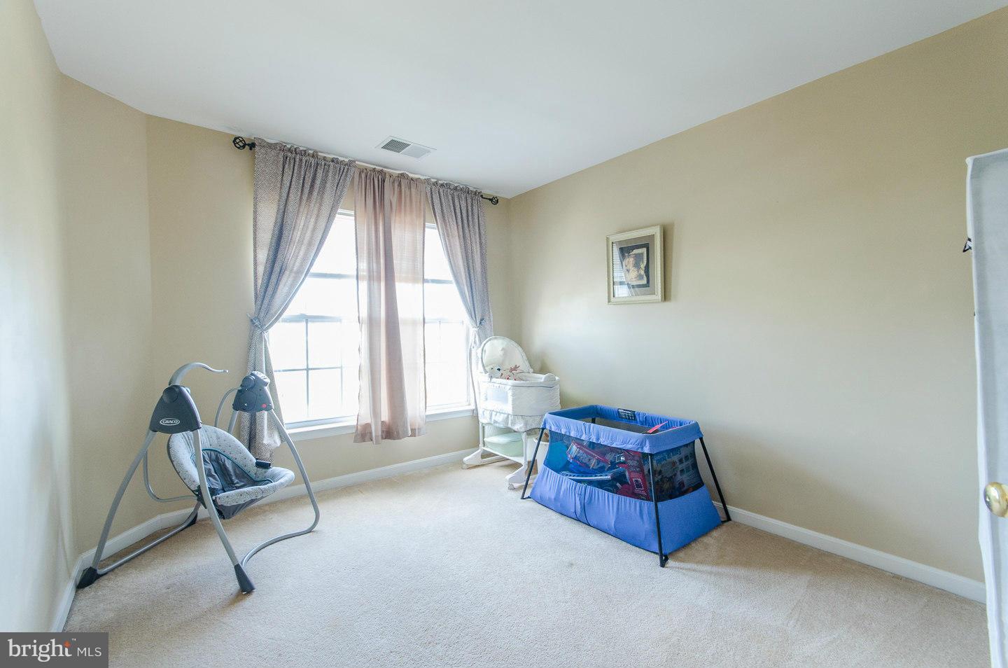 THE GALLERY - Residential