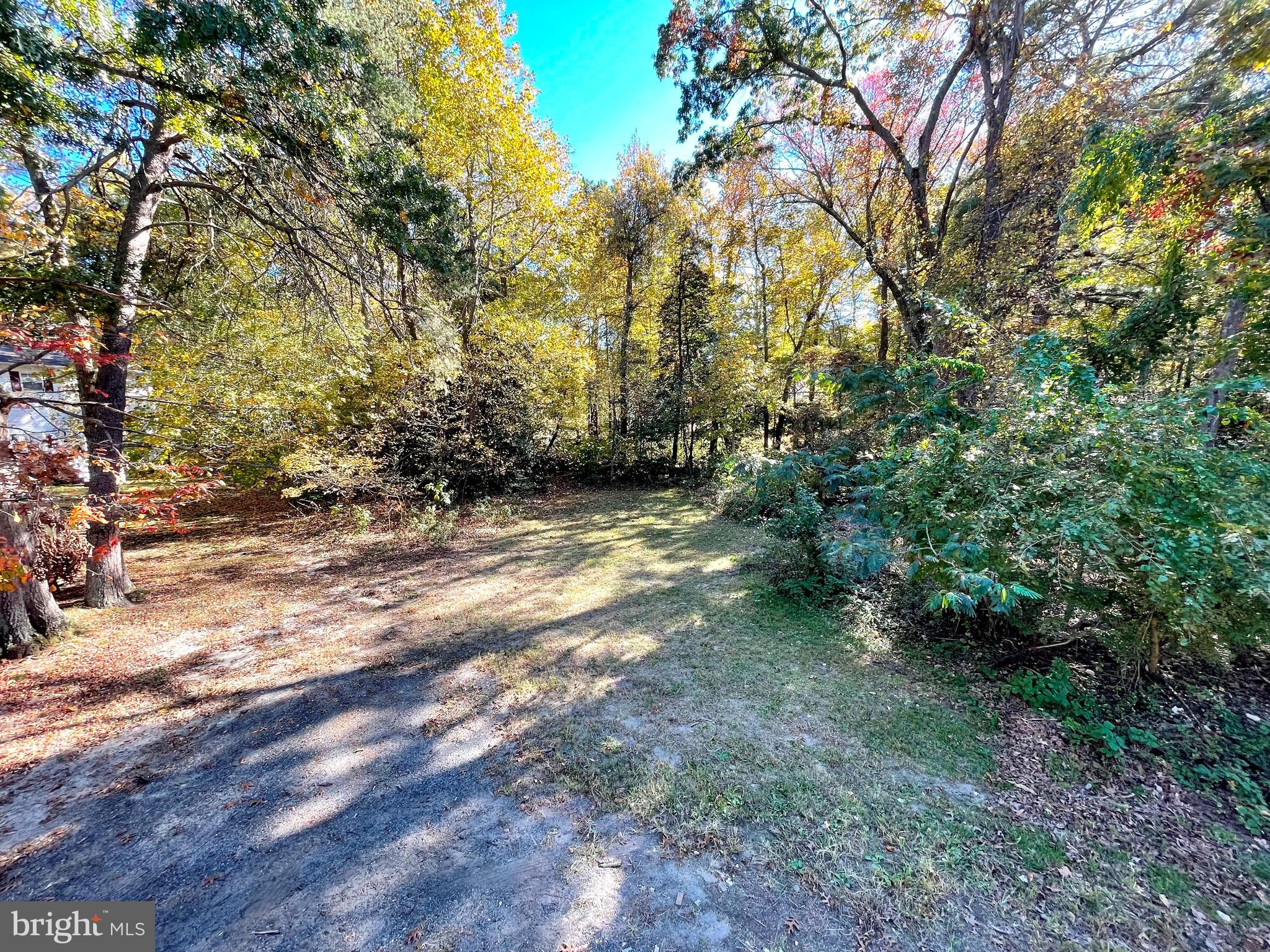 WALLVILLE - Residential Lease