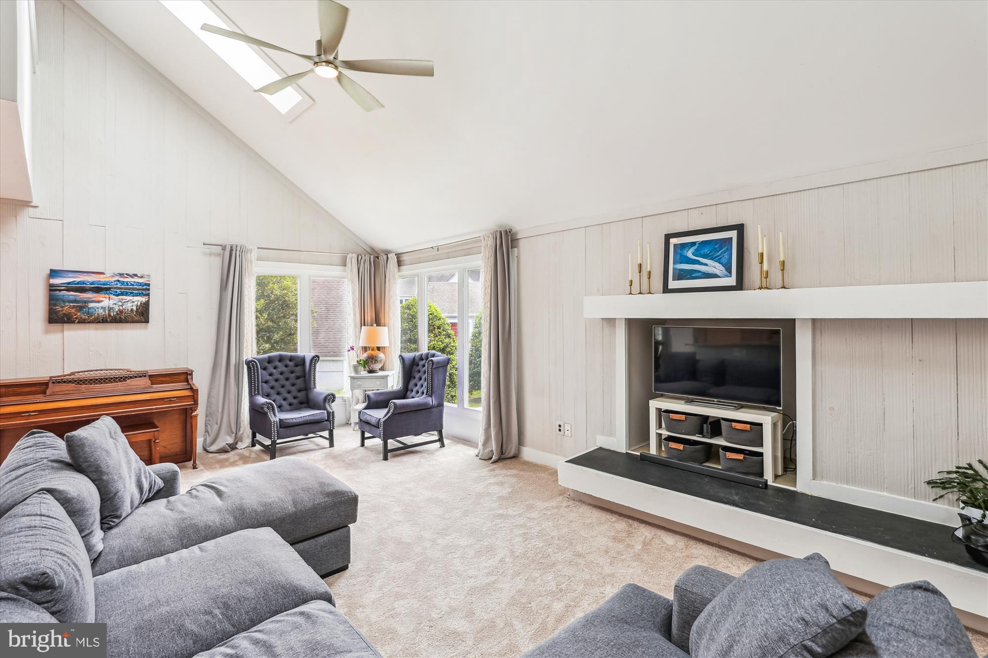 3874 ALDER WOODS COURT