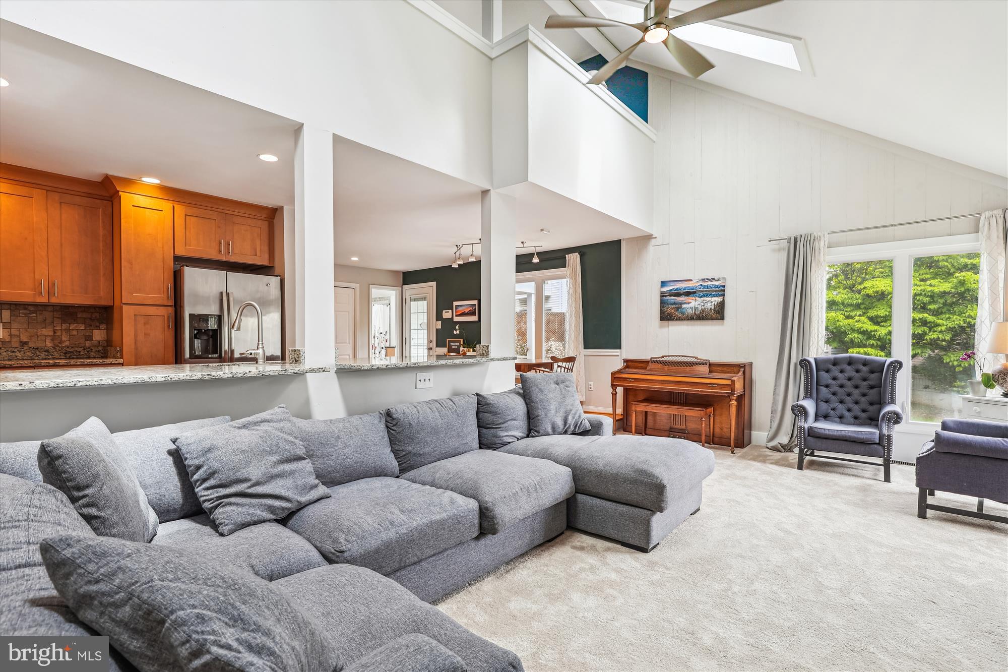 3874 ALDER WOODS COURT