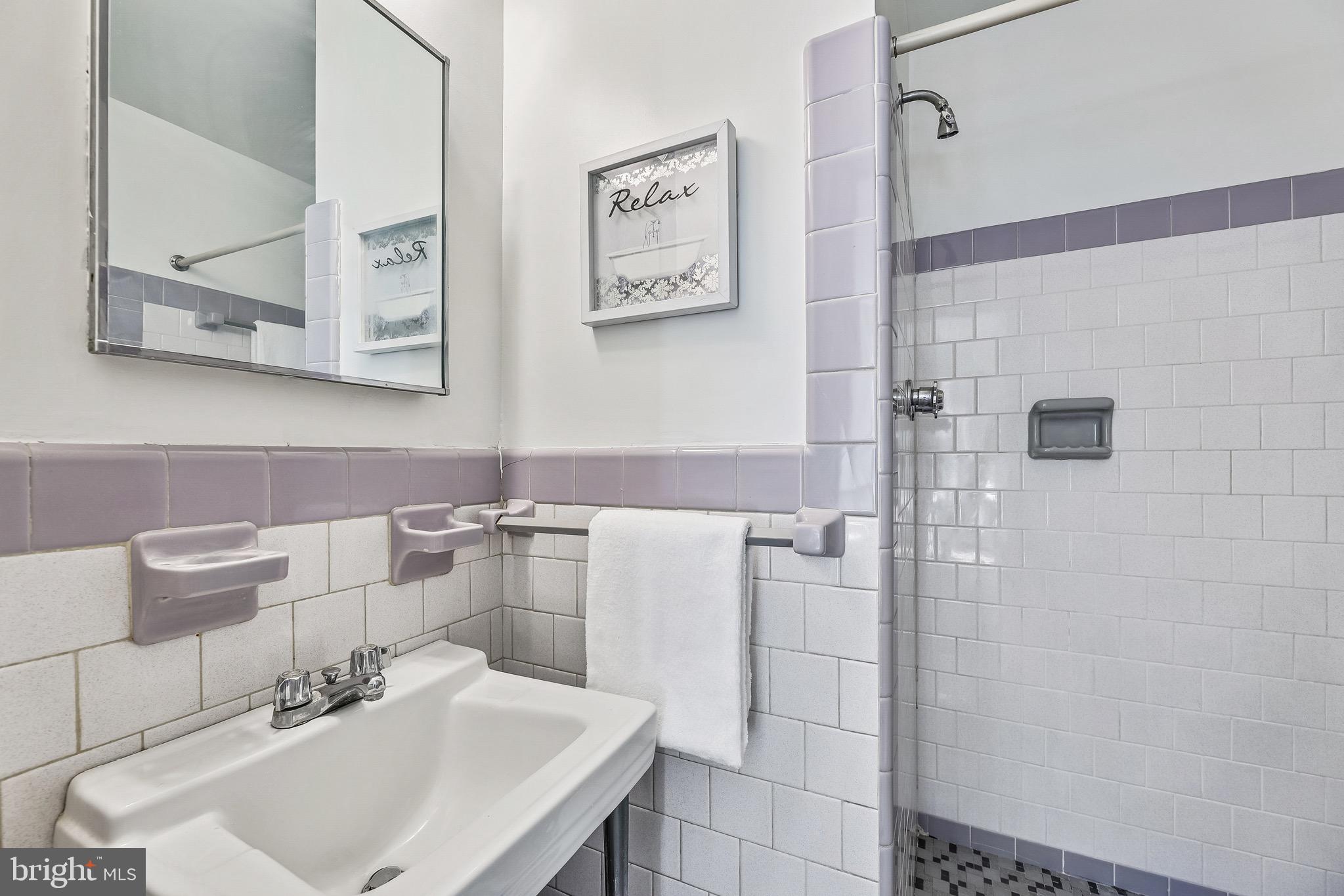 812 NORTH CAROLINA AVENUE SE