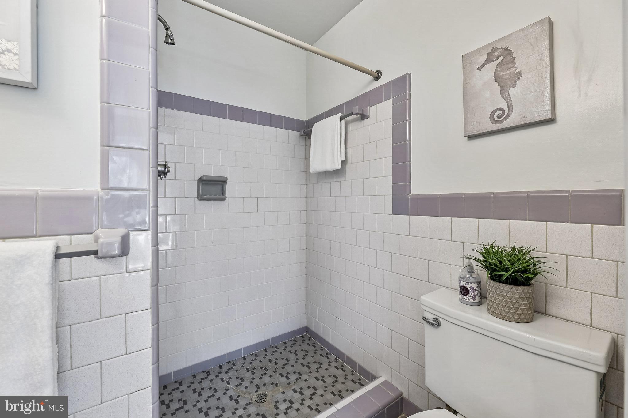 812 NORTH CAROLINA AVENUE SE