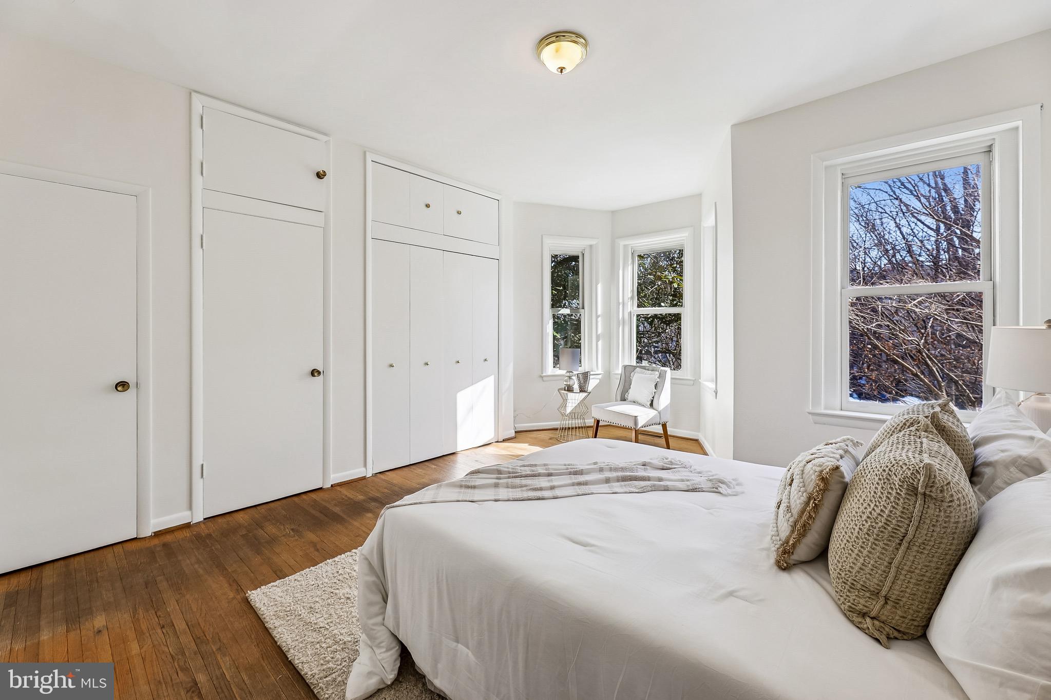 812 NORTH CAROLINA AVENUE SE