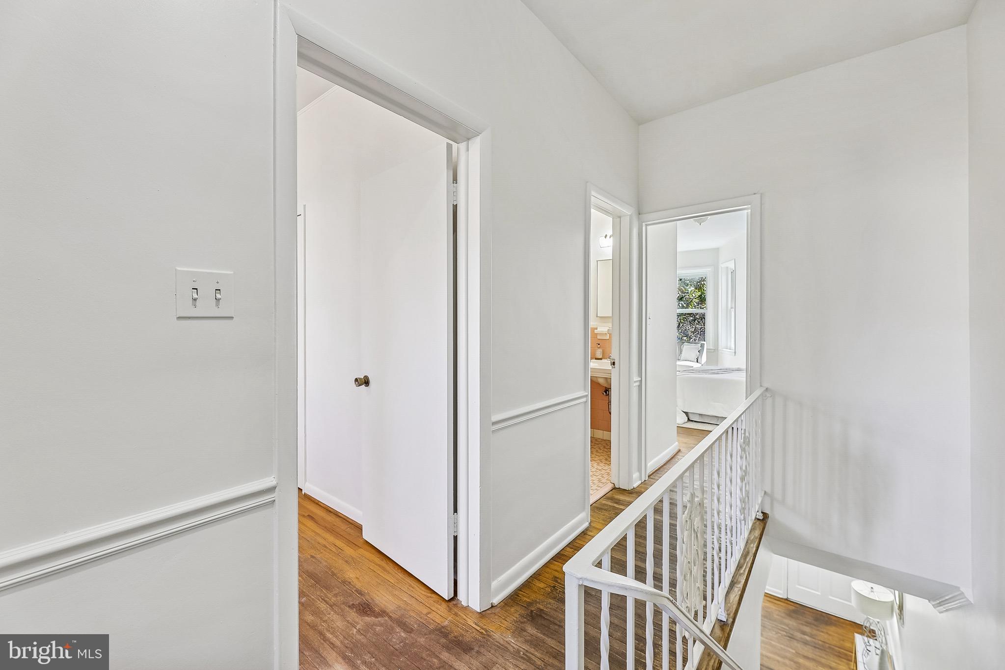 812 NORTH CAROLINA AVENUE SE