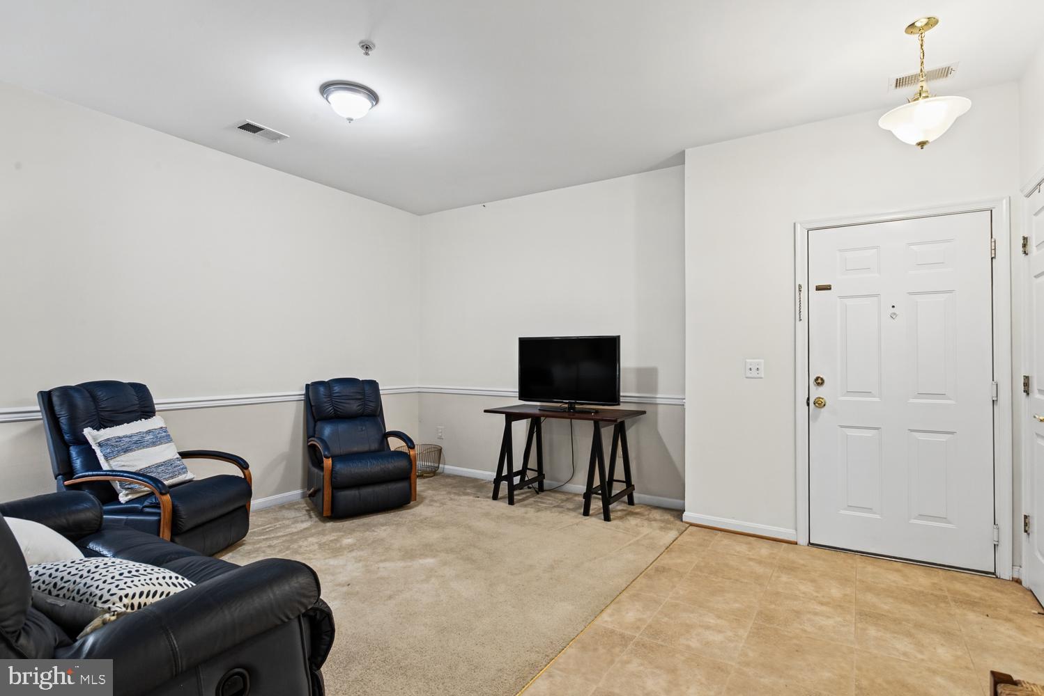 13801 BELLE CHASSE BOULEVARD 111