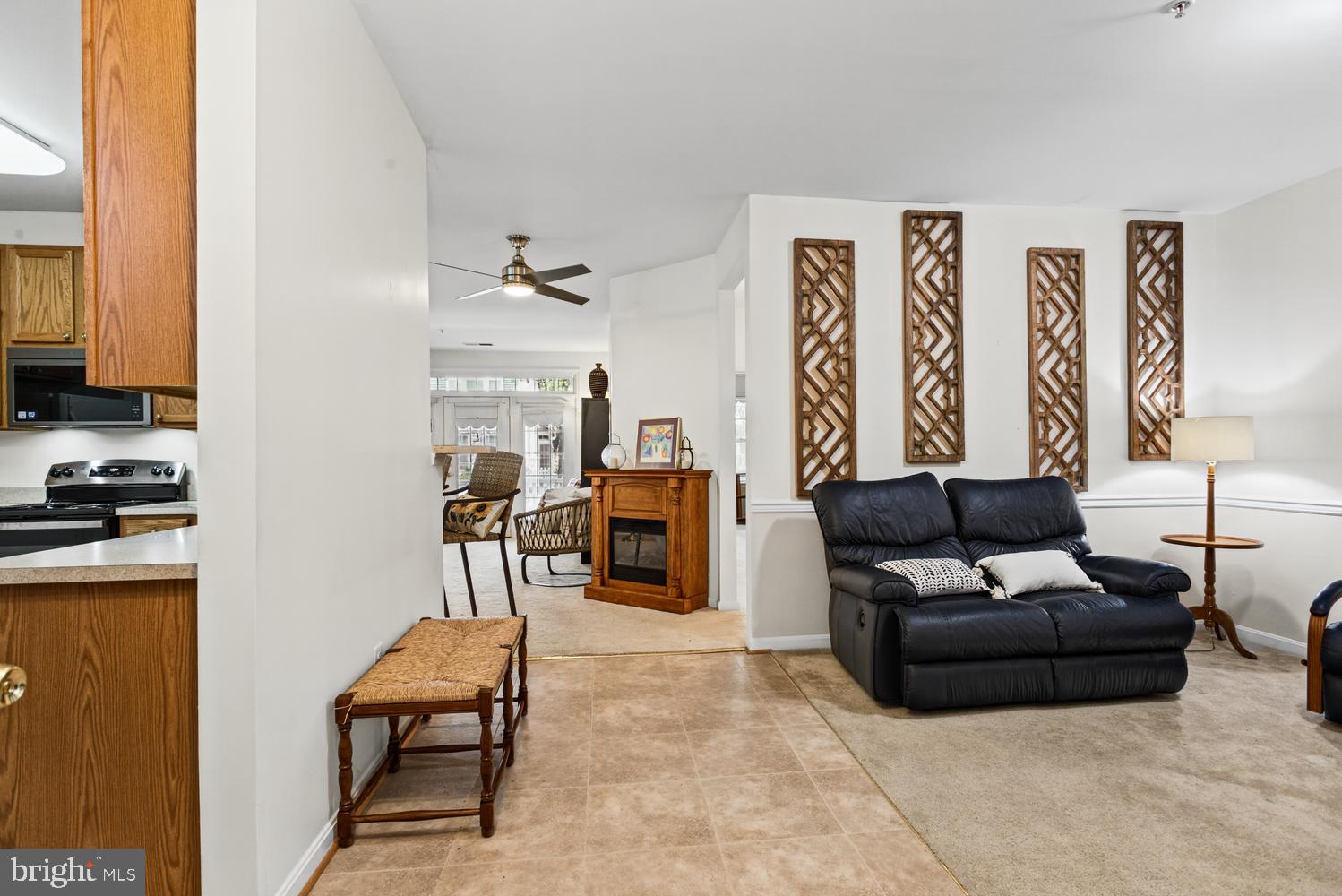 13801 BELLE CHASSE BOULEVARD 111