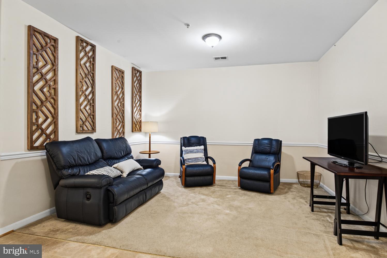 13801 BELLE CHASSE BOULEVARD 111