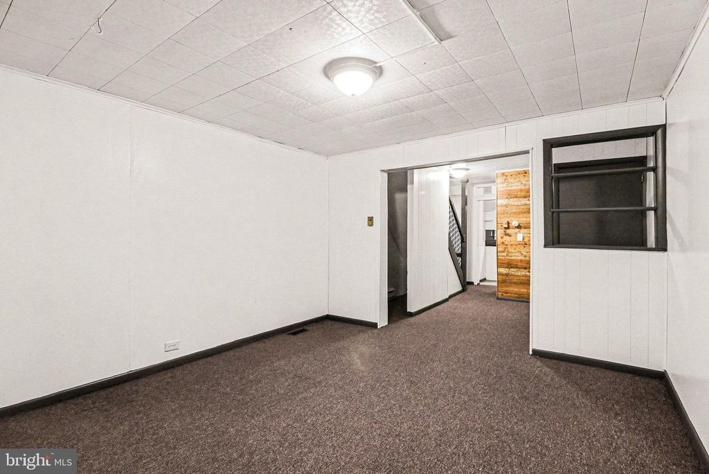 Photo of 315 E Burd St, SHIPPENSBURG, PA 17257 (MLS # PACB2049858)