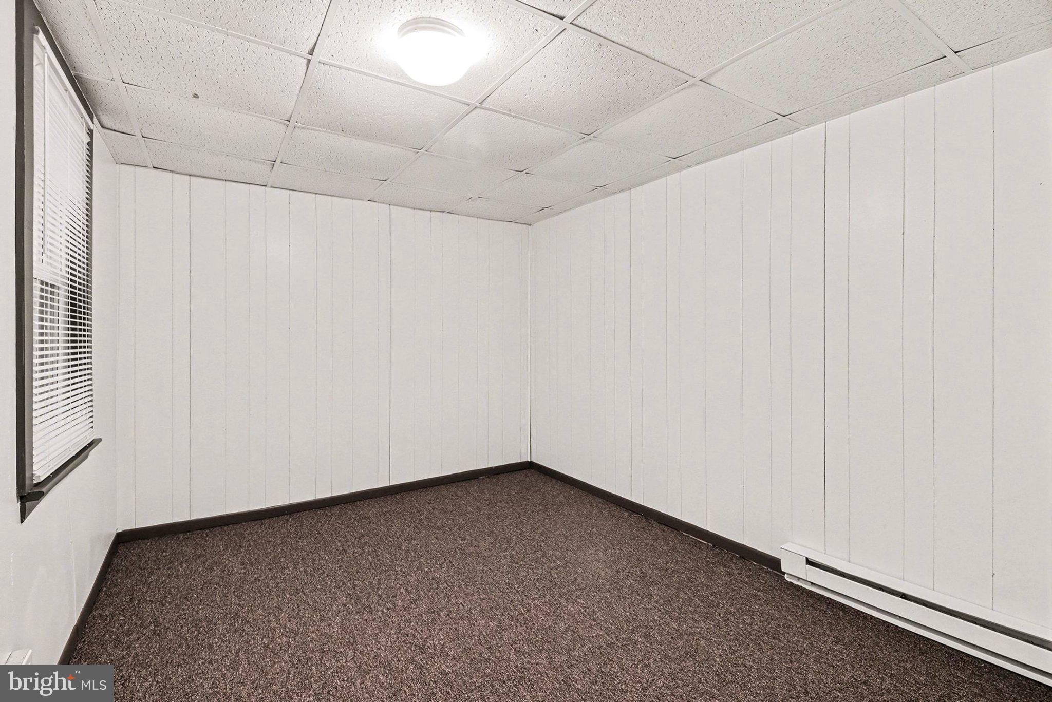 BOROUGH OF SHIPPENSBURG - Residential