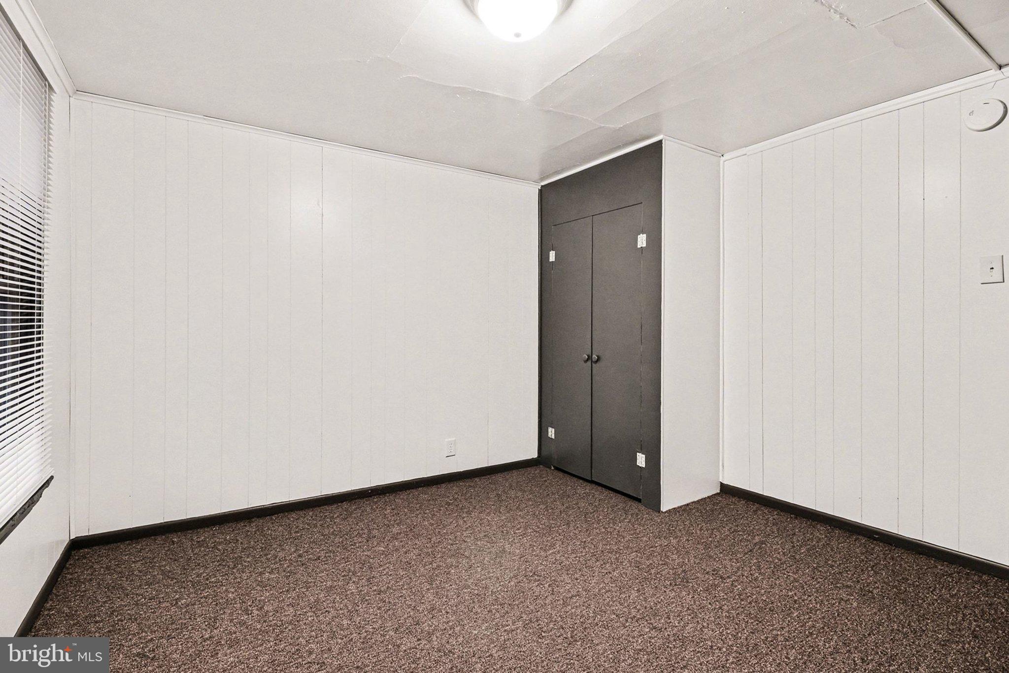 BOROUGH OF SHIPPENSBURG - Residential