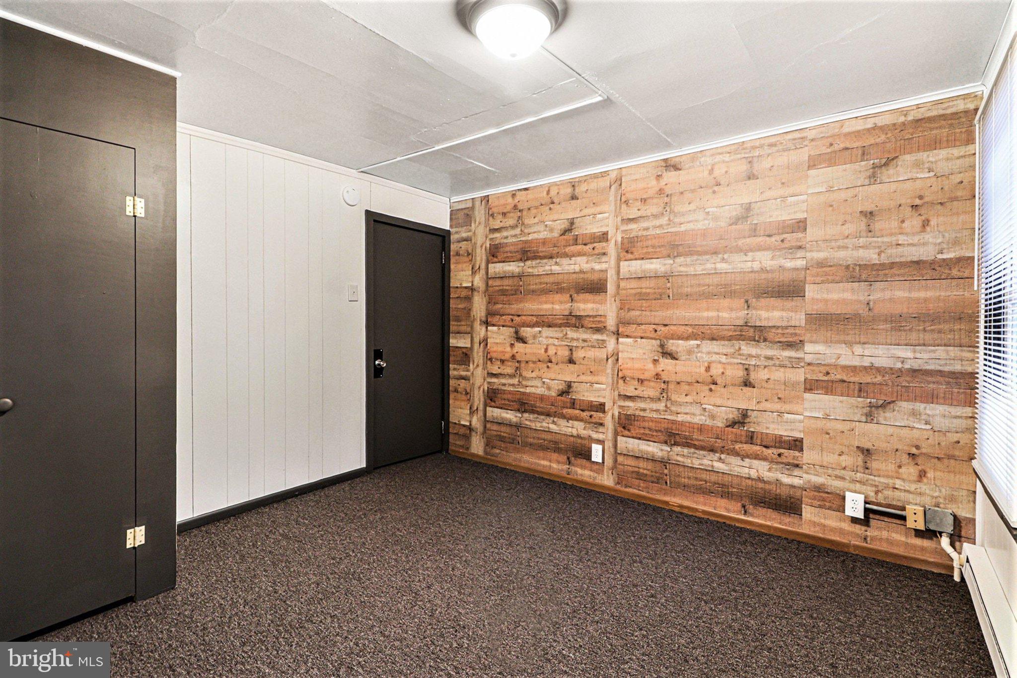 BOROUGH OF SHIPPENSBURG - Residential