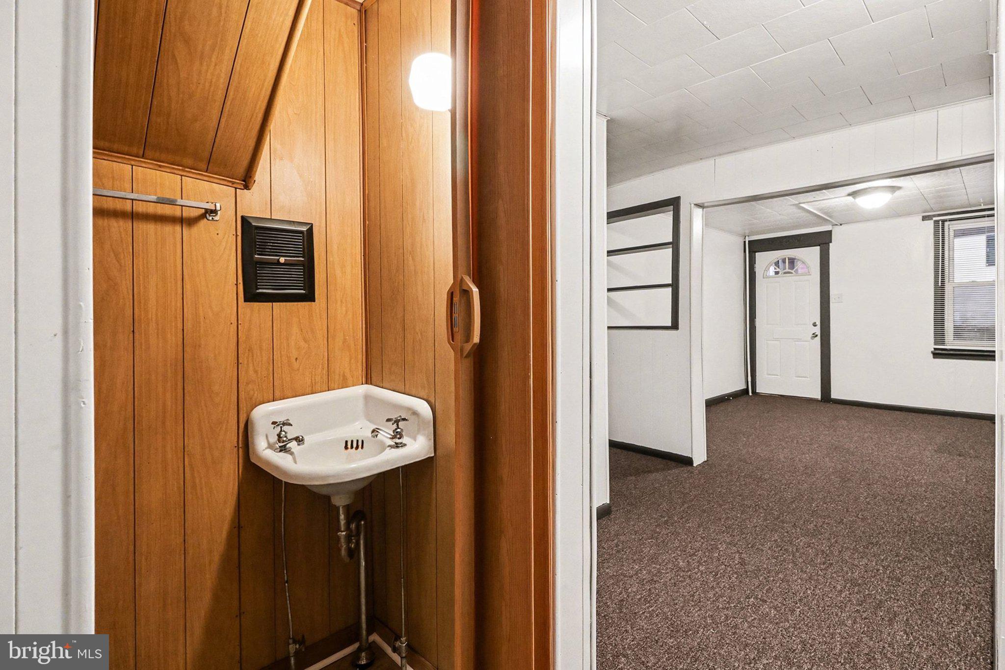 BOROUGH OF SHIPPENSBURG - Residential