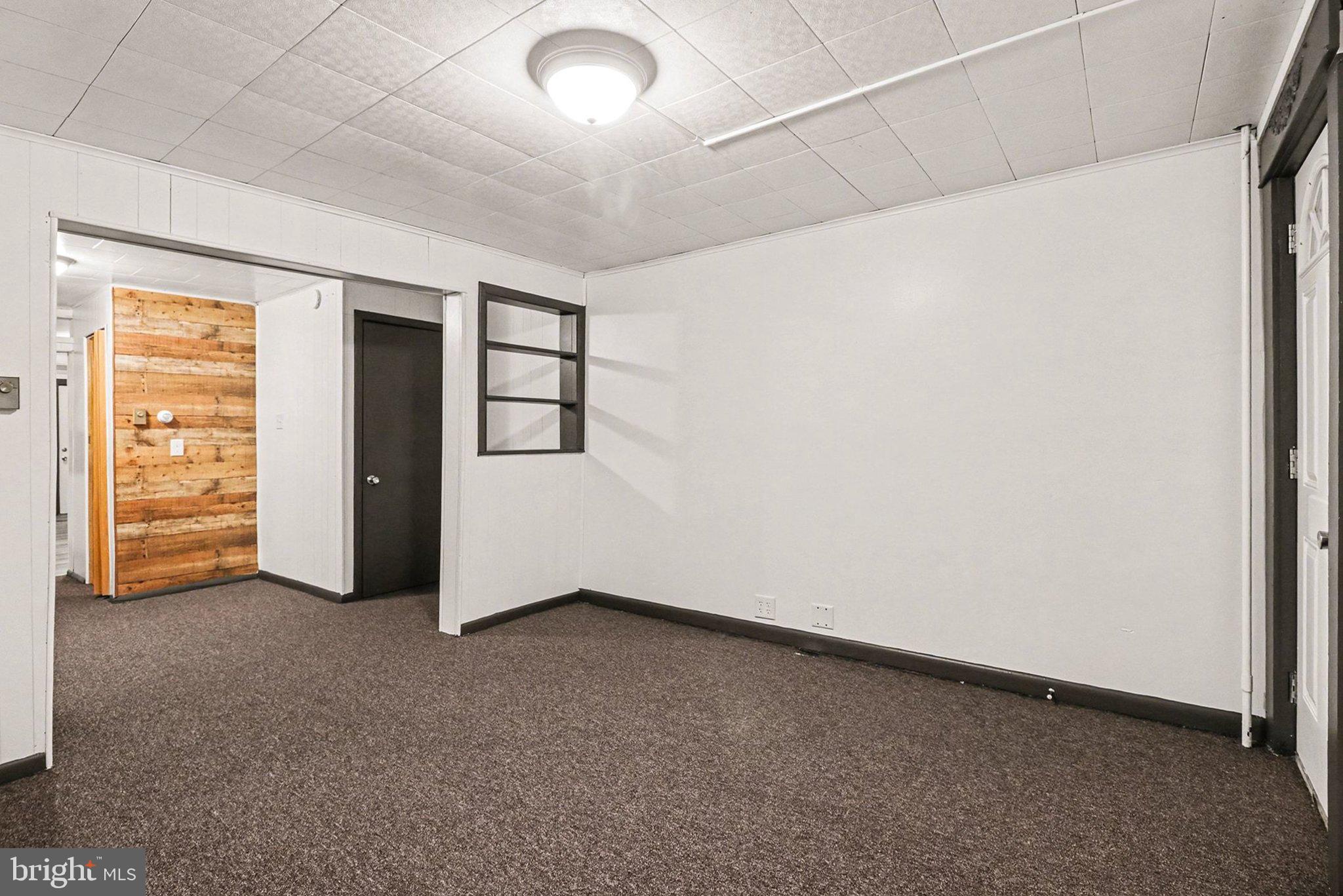 BOROUGH OF SHIPPENSBURG - Residential