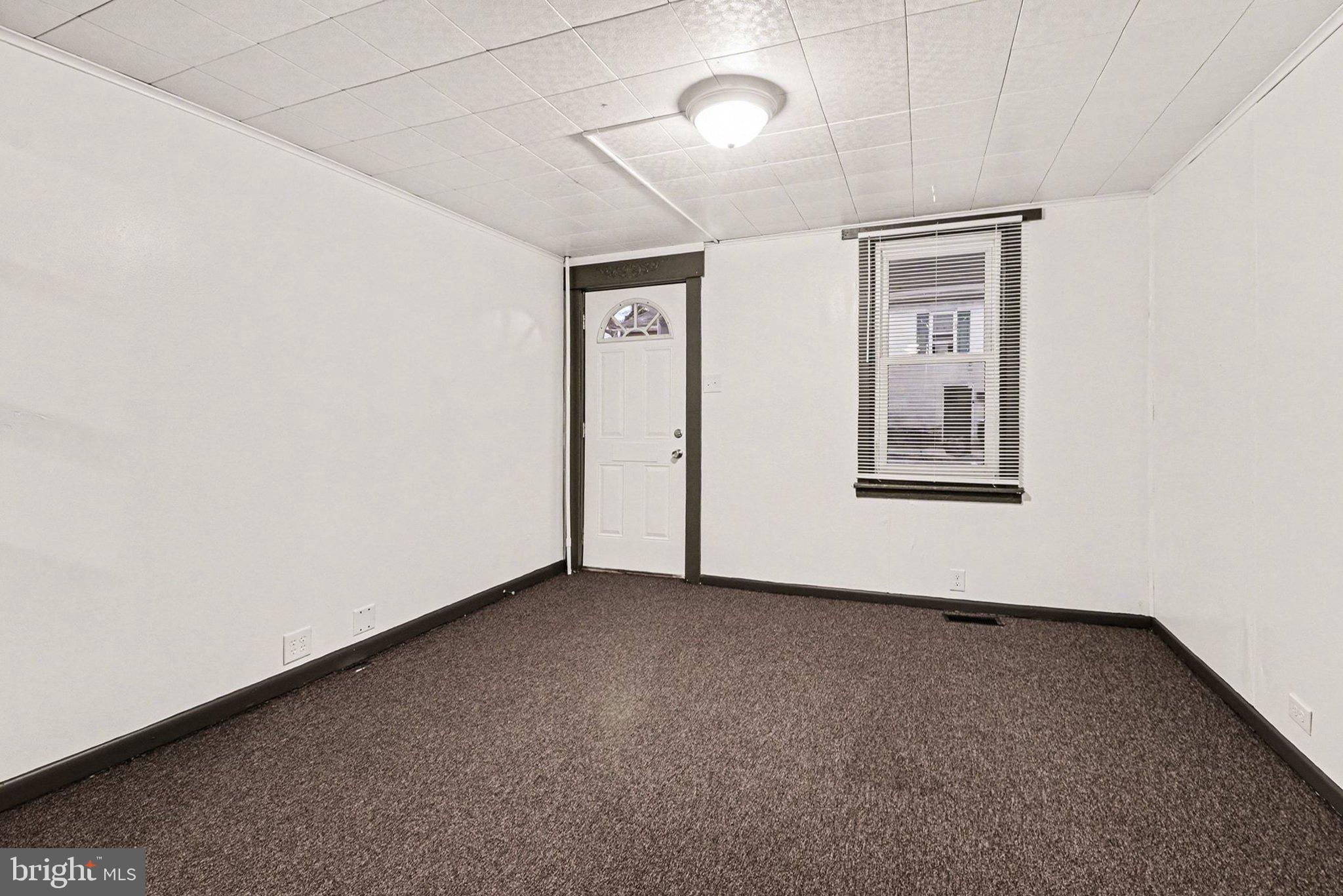 BOROUGH OF SHIPPENSBURG - Residential