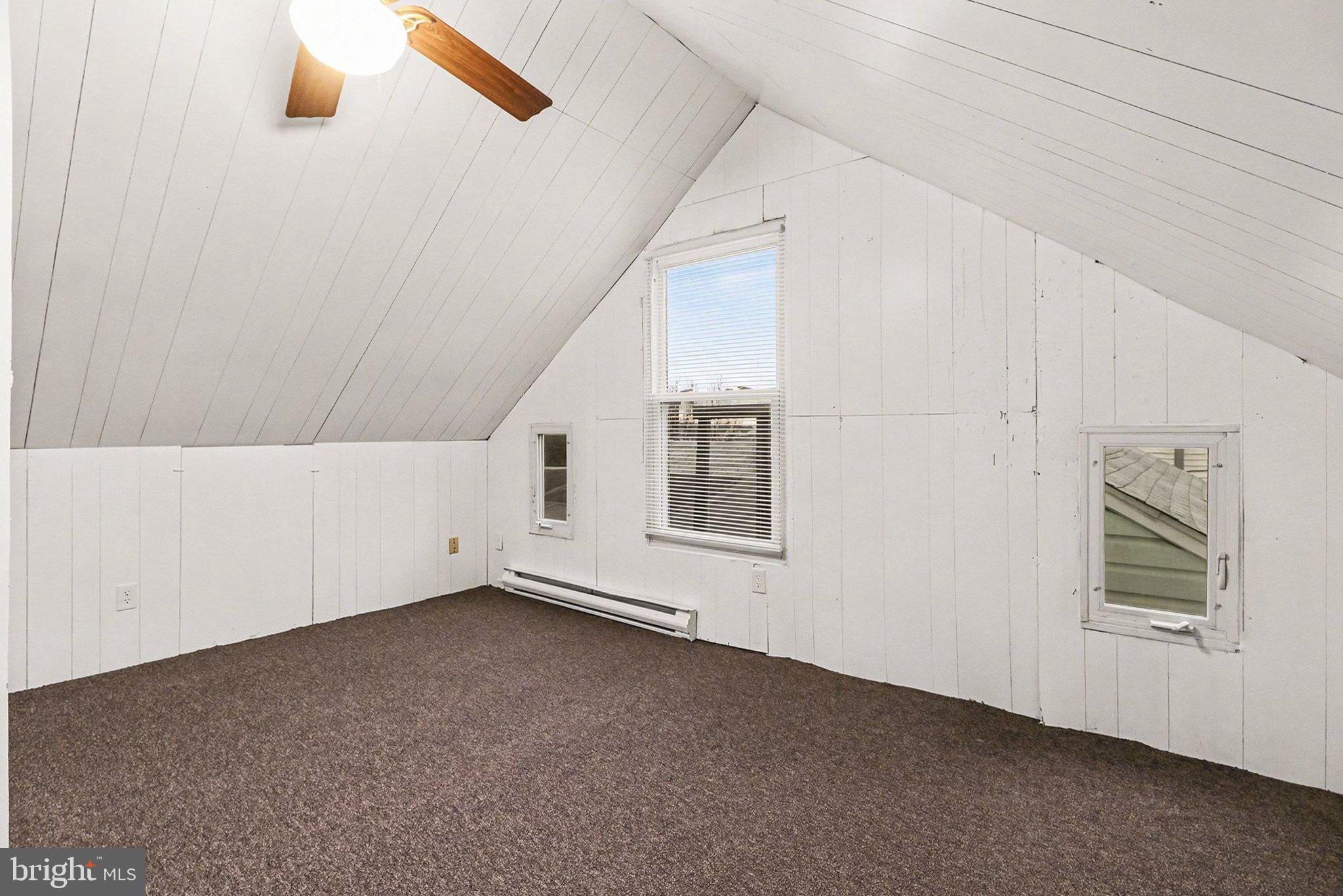 BOROUGH OF SHIPPENSBURG - Residential