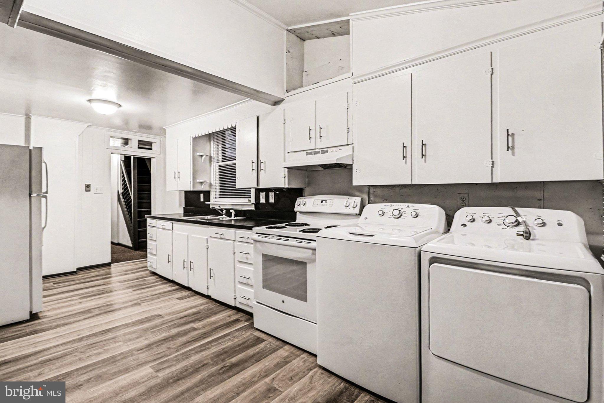 BOROUGH OF SHIPPENSBURG - Residential