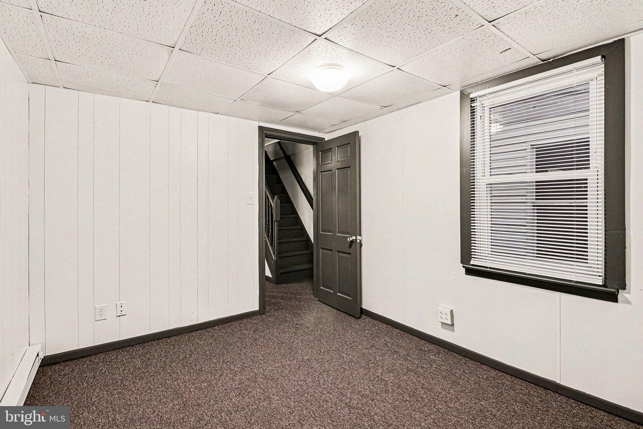 BOROUGH OF SHIPPENSBURG - Residential