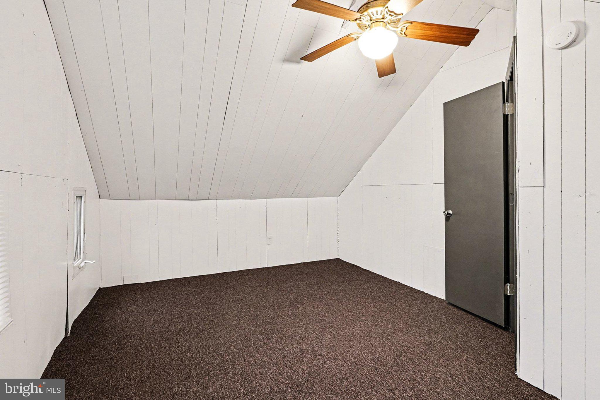 BOROUGH OF SHIPPENSBURG - Residential