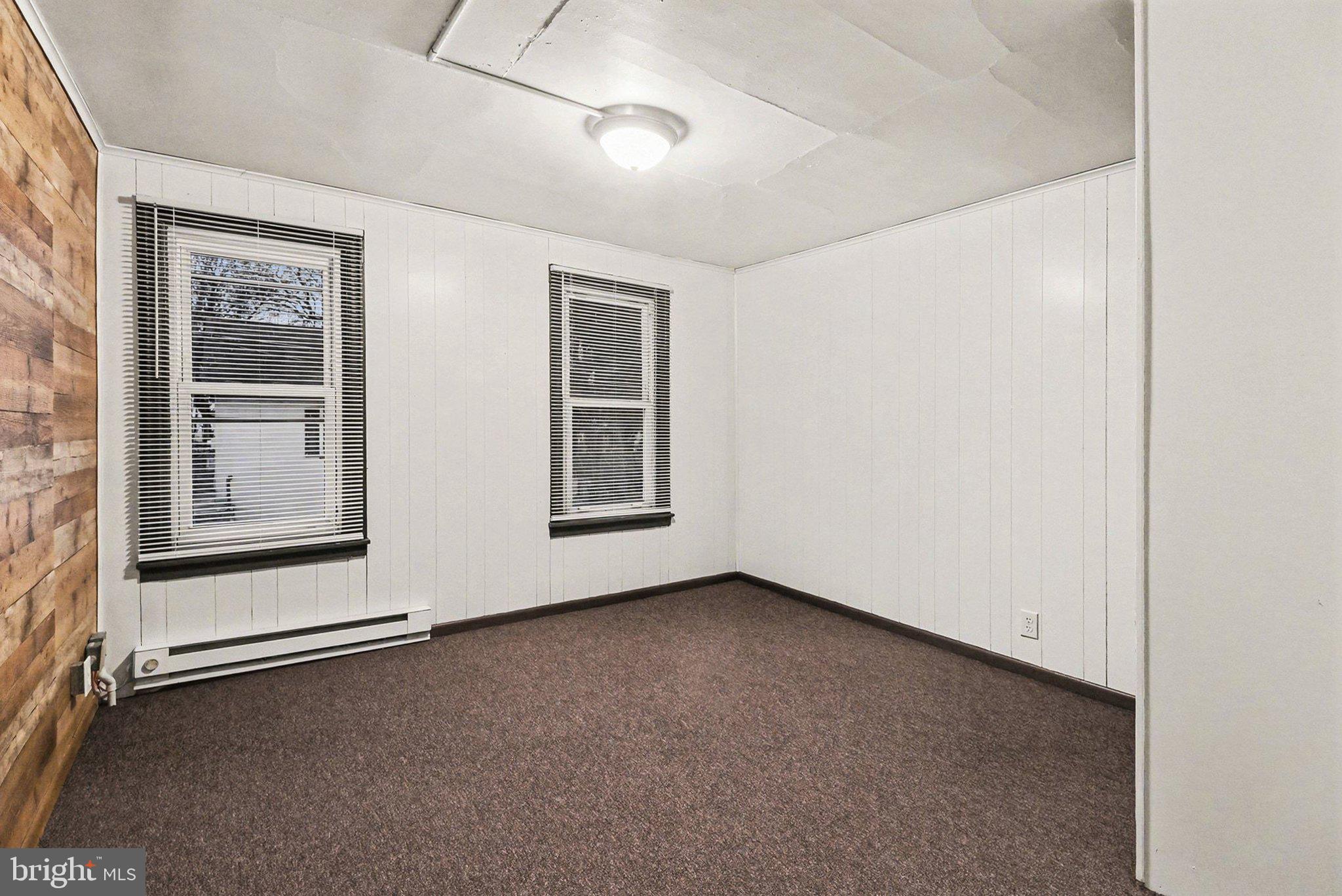 BOROUGH OF SHIPPENSBURG - Residential