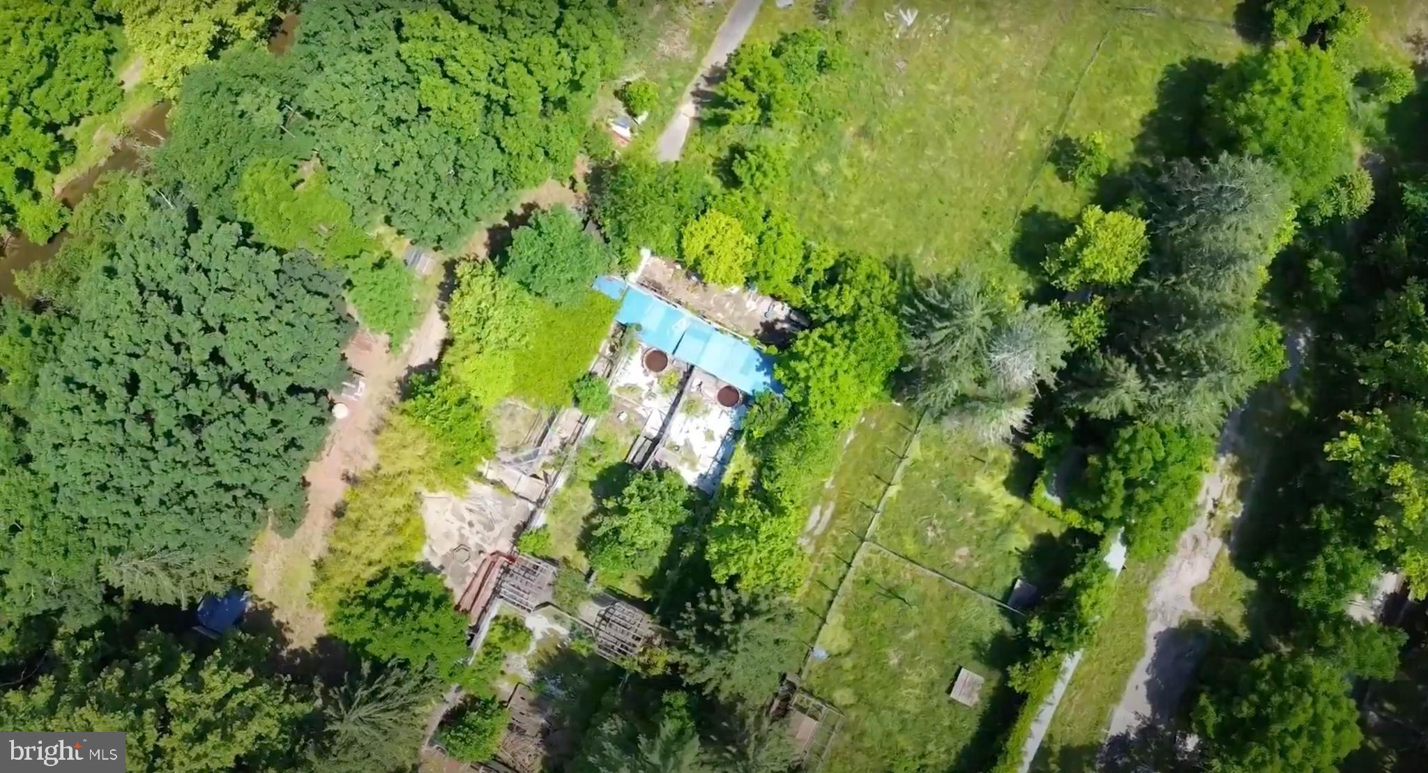 10105 COTTAGE INN LANE NE