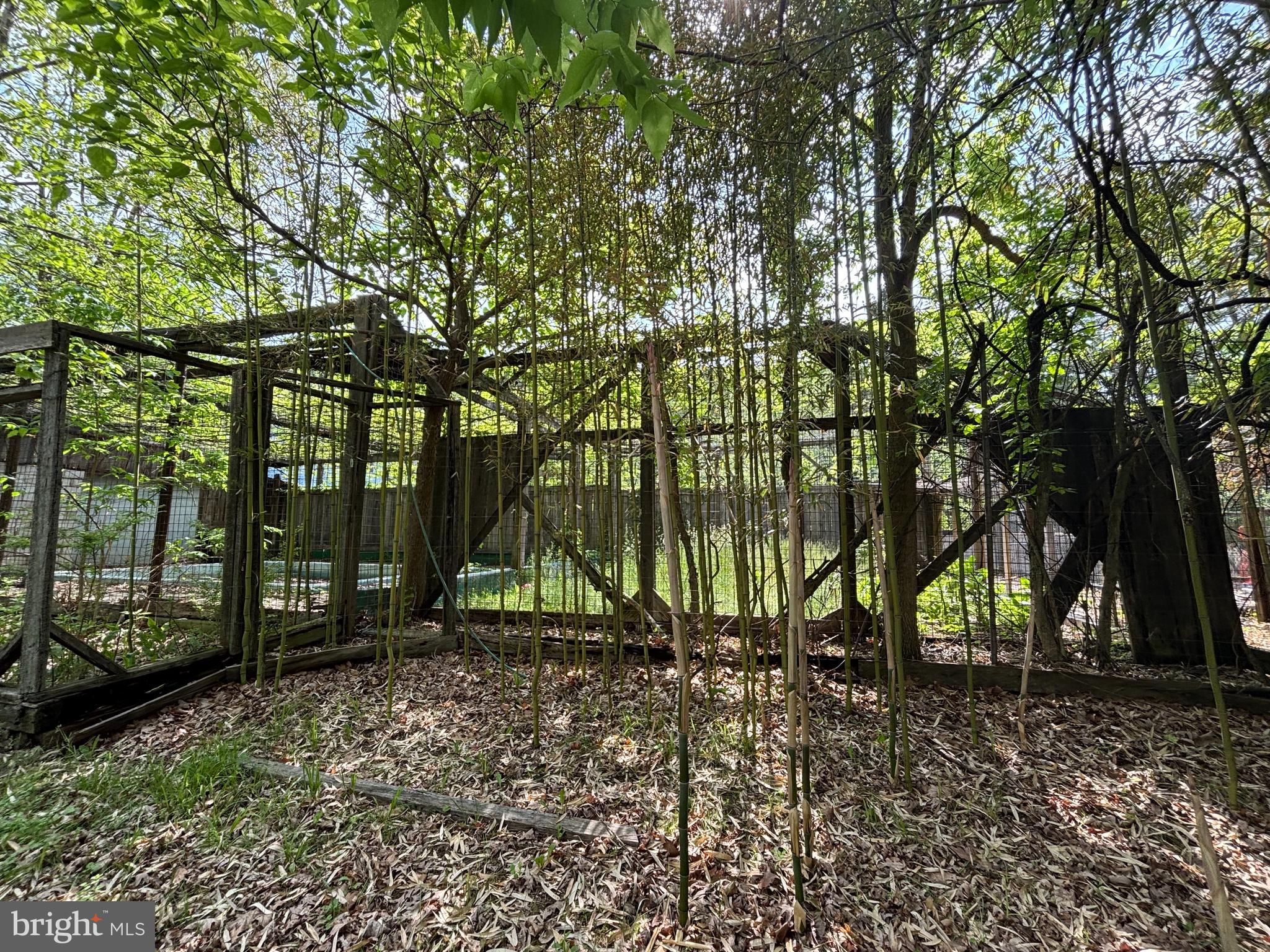 NONE AVAILABLE - Land