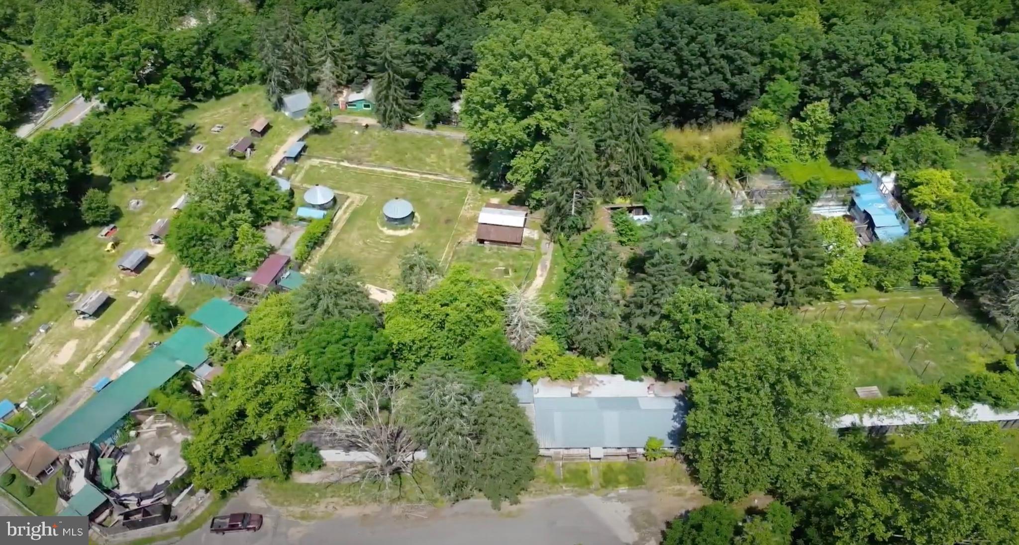 NONE AVAILABLE - Land