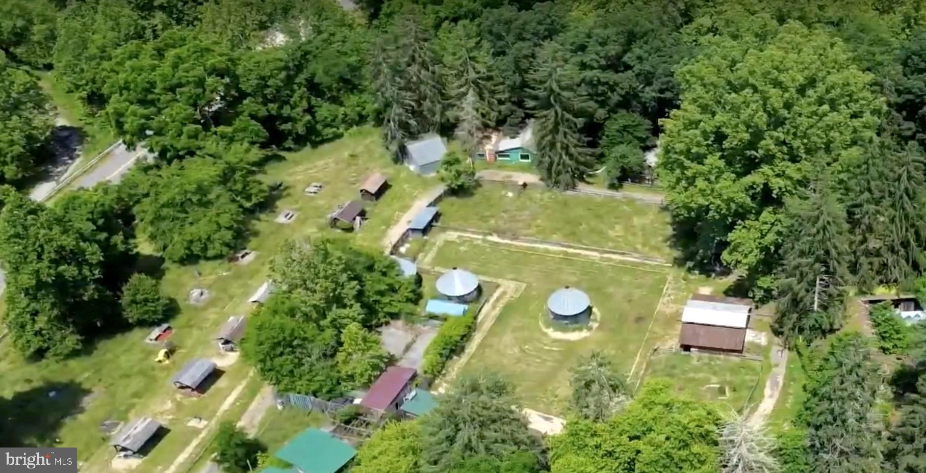 10105 COTTAGE INN LANE NE