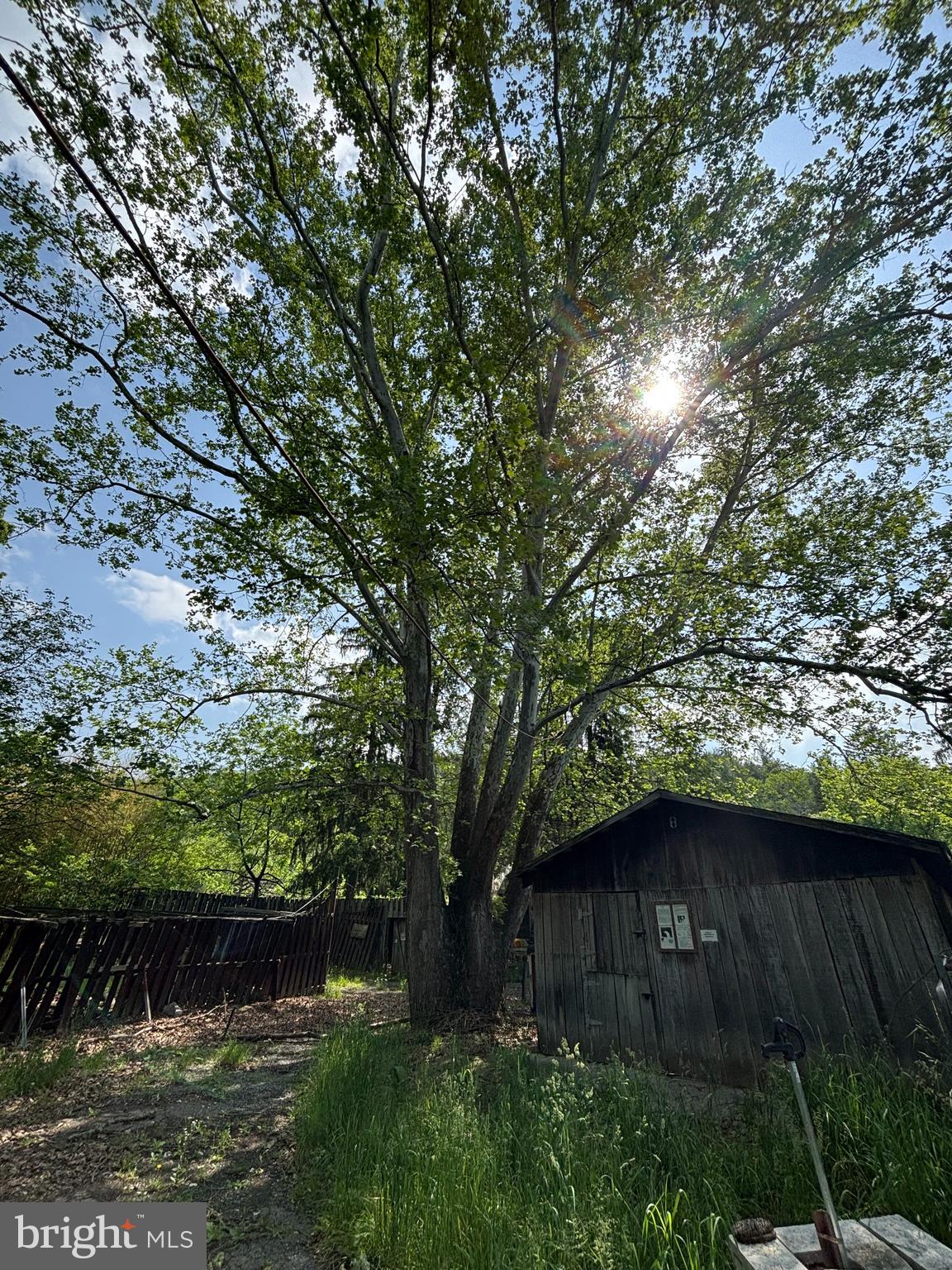 NONE AVAILABLE - Land