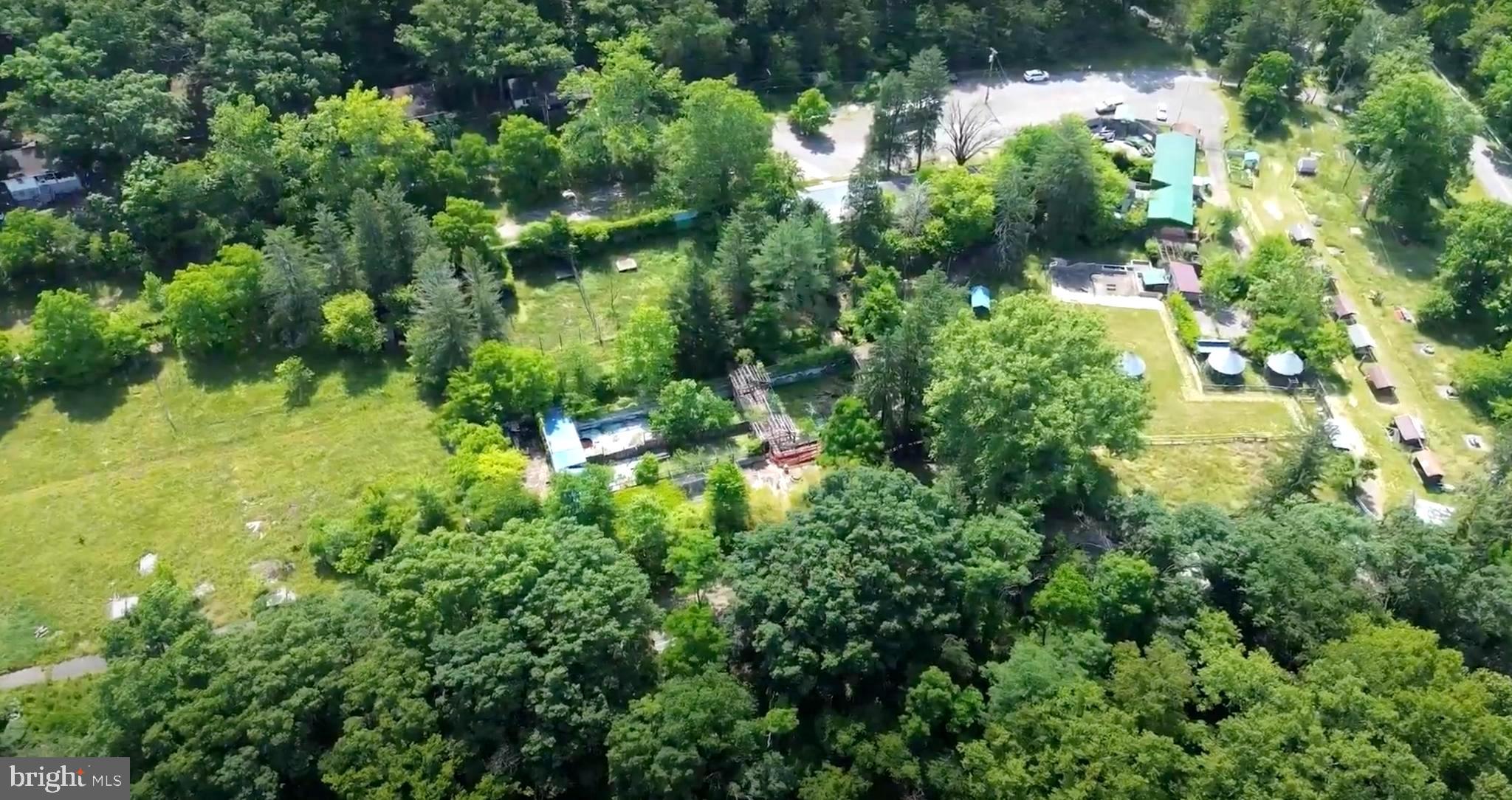 10105 COTTAGE INN LANE NE