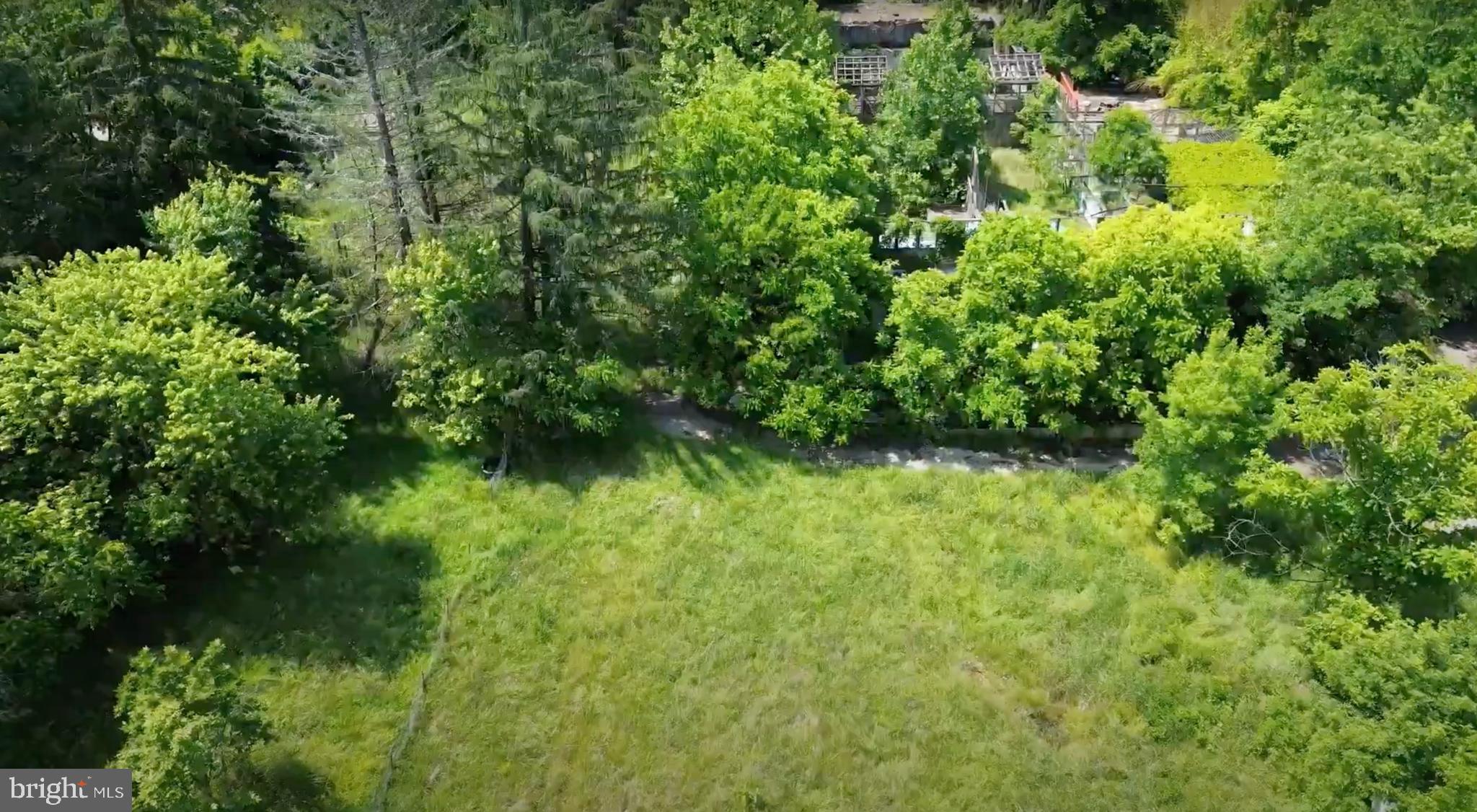 NONE AVAILABLE - Land