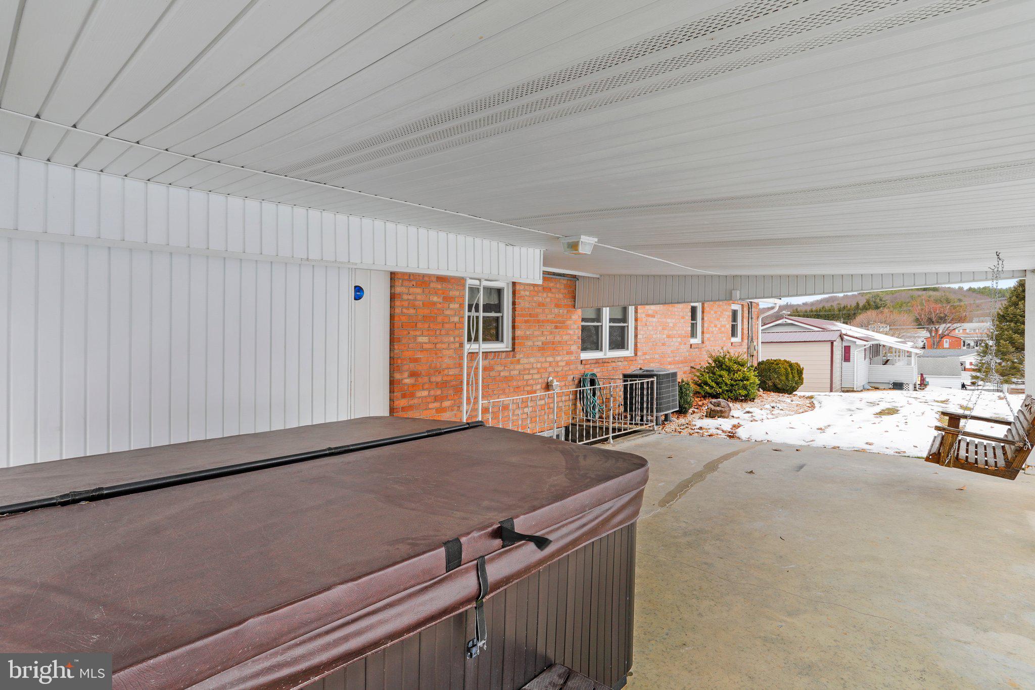 SAVILLAVALE - Residential