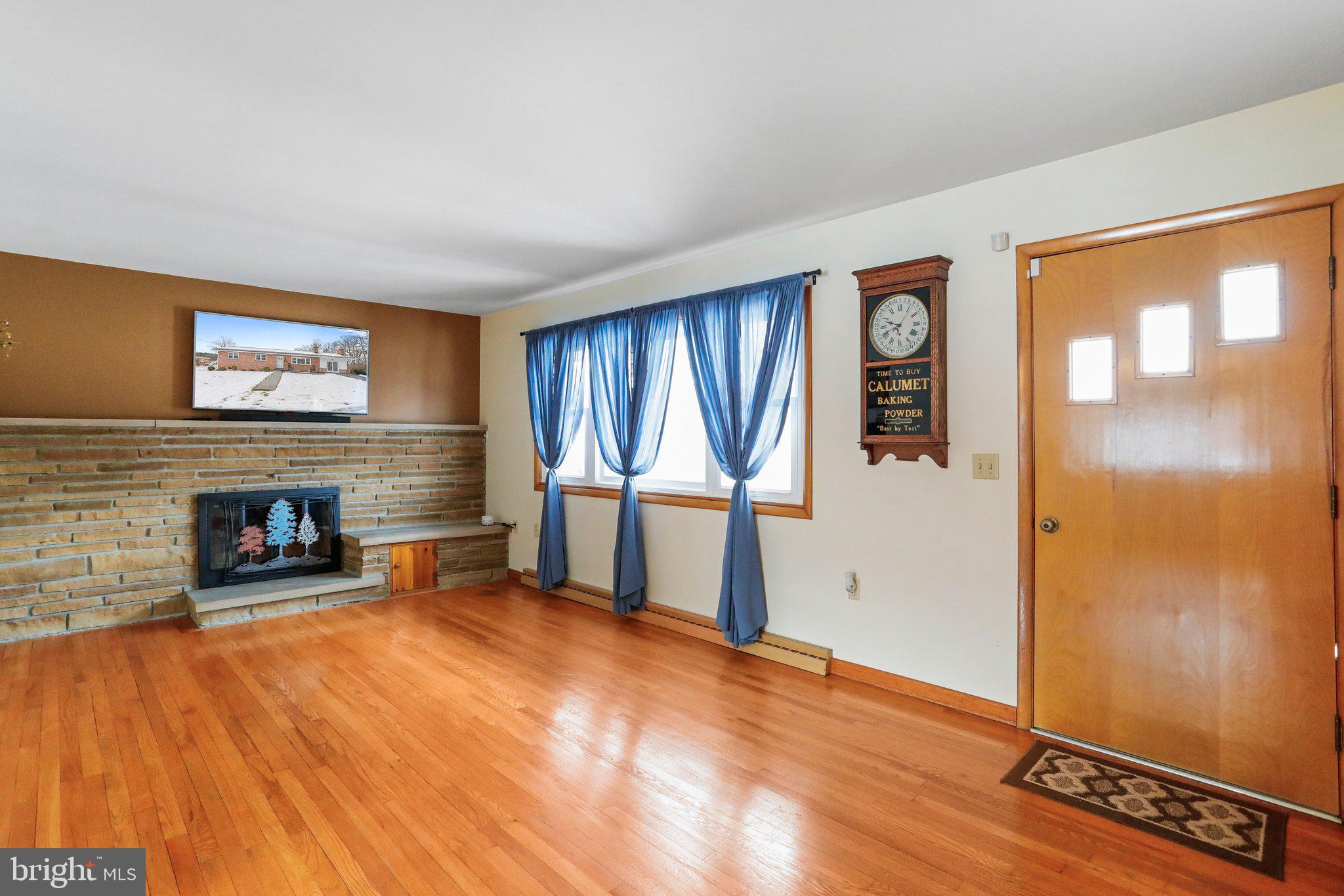 SAVILLAVALE - Residential